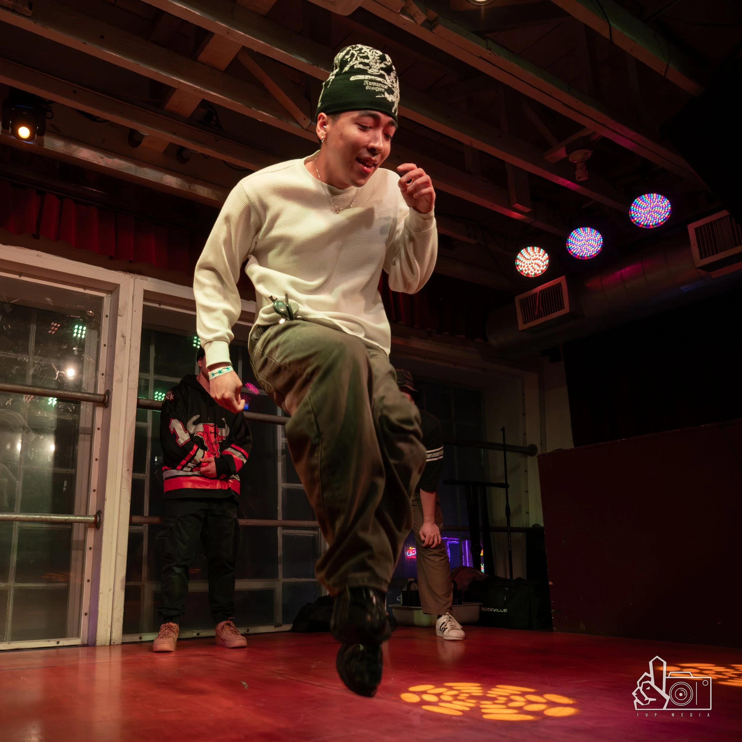 GetDown20261Up-150.jpg