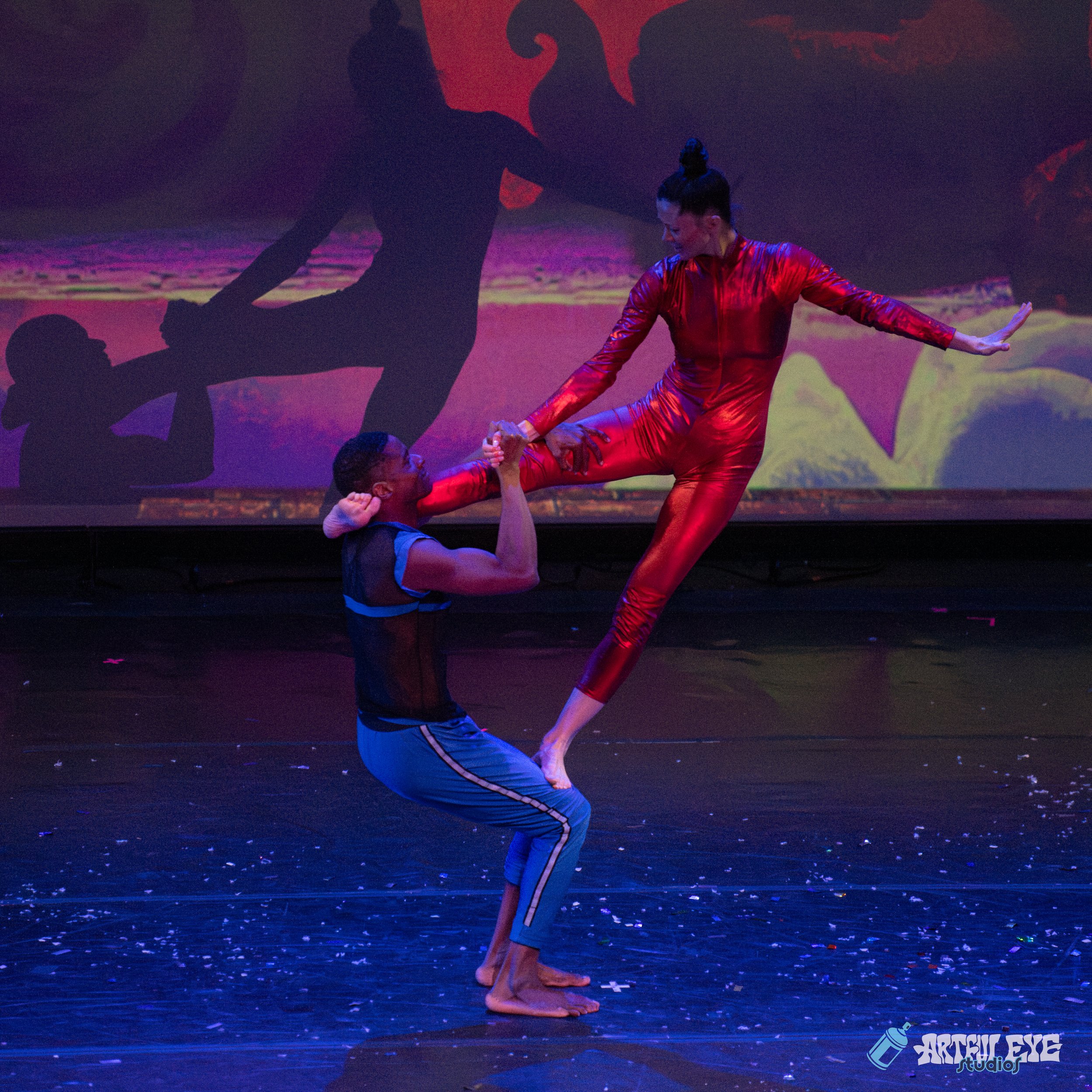 HipHop2024-184.jpg