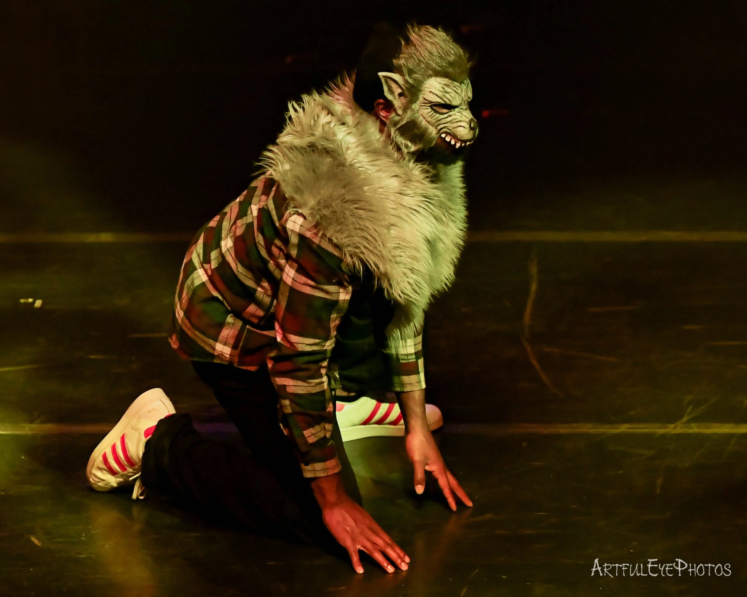 HipHopHalloween-Closing-33.jpg