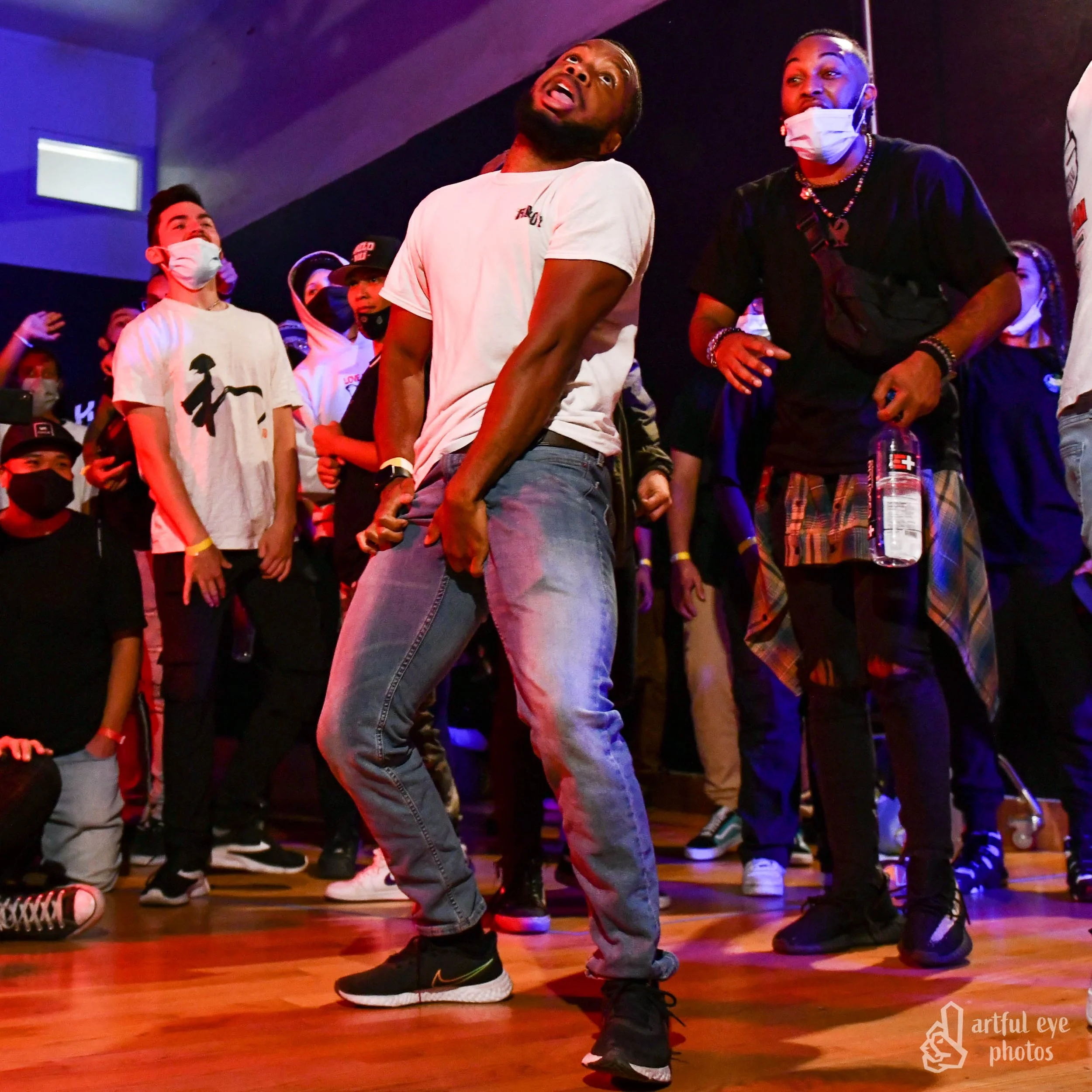 1UpKrump-87.jpg