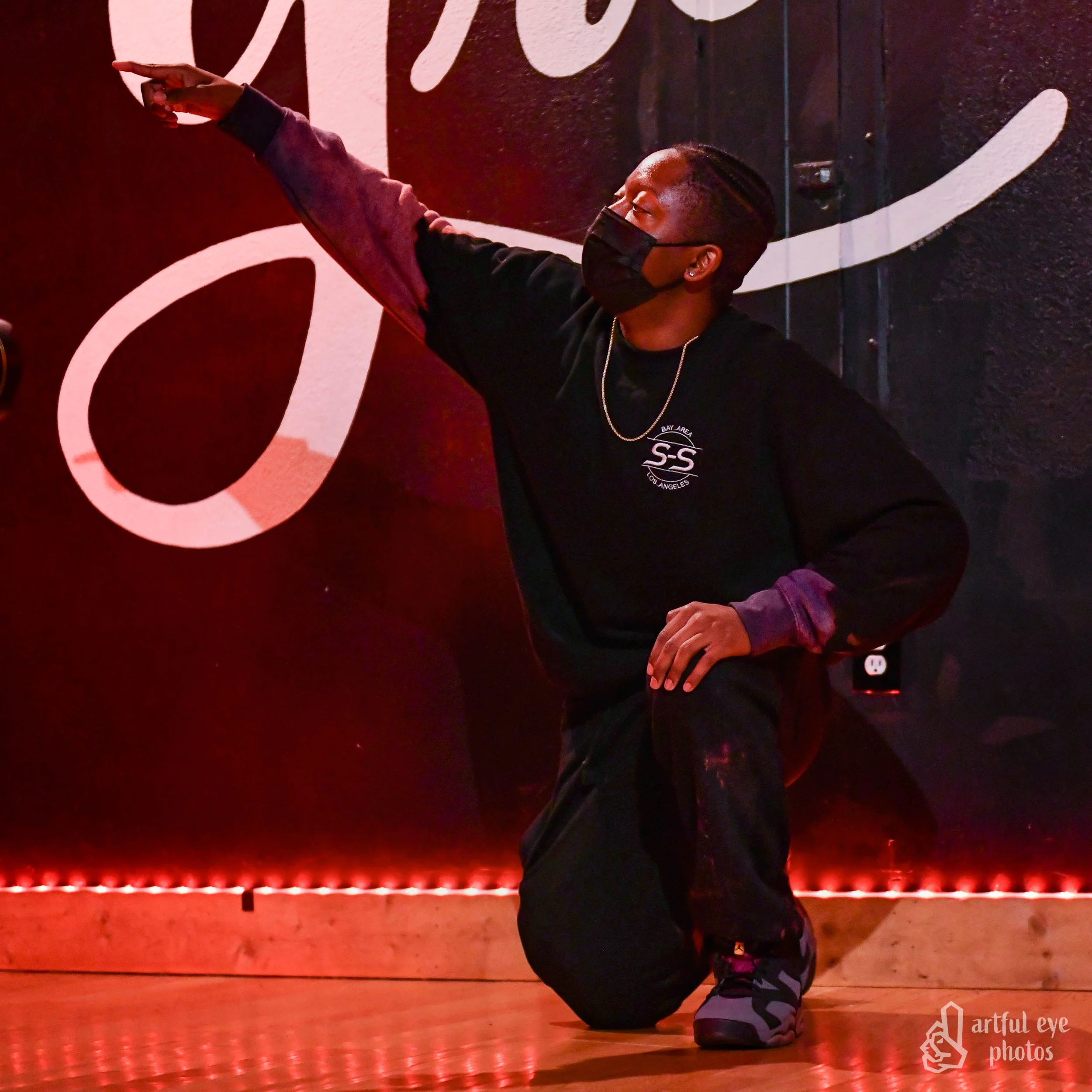 1UpChoreo-206.jpg