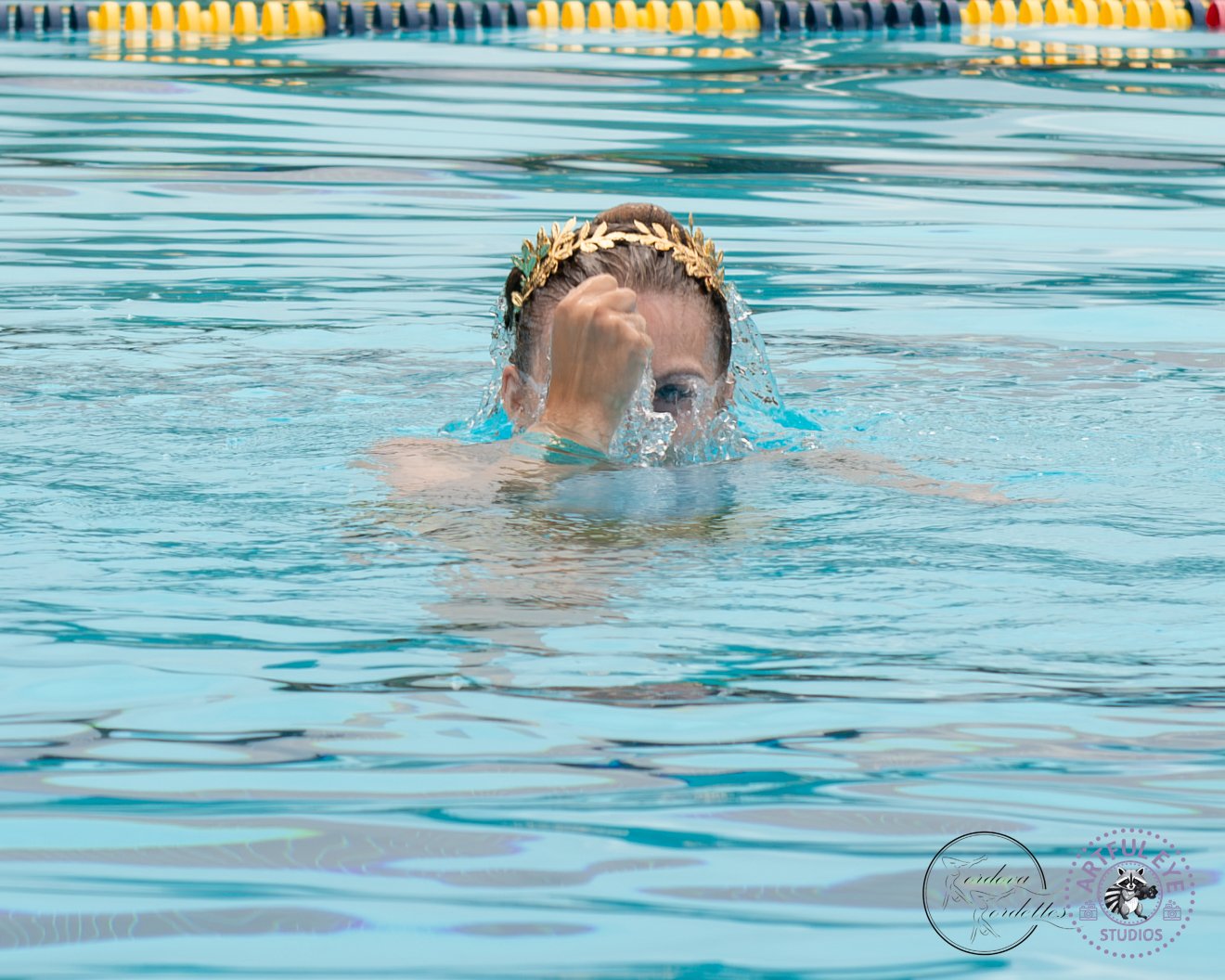 AquaShow2026-248.jpg