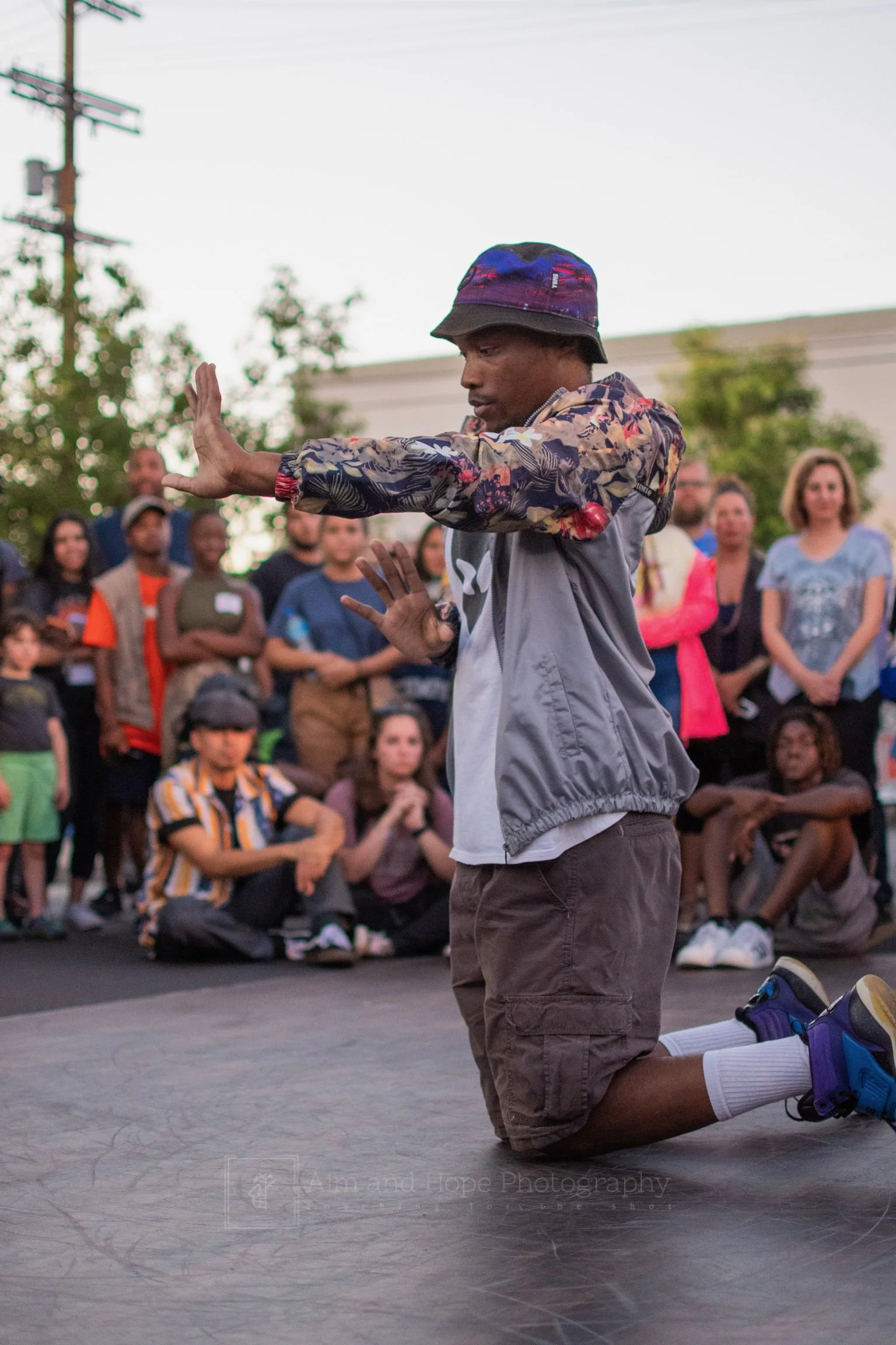 AFAfestival-155.jpg