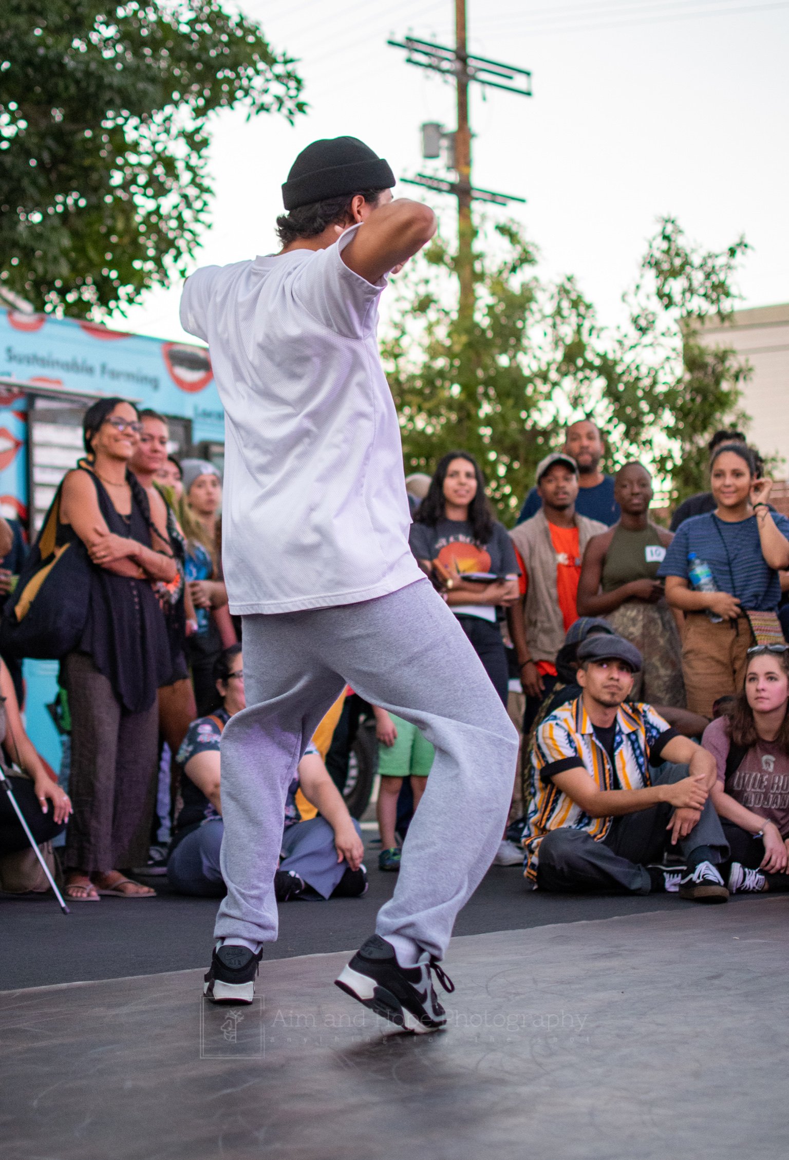 AFAfestival-122.jpg