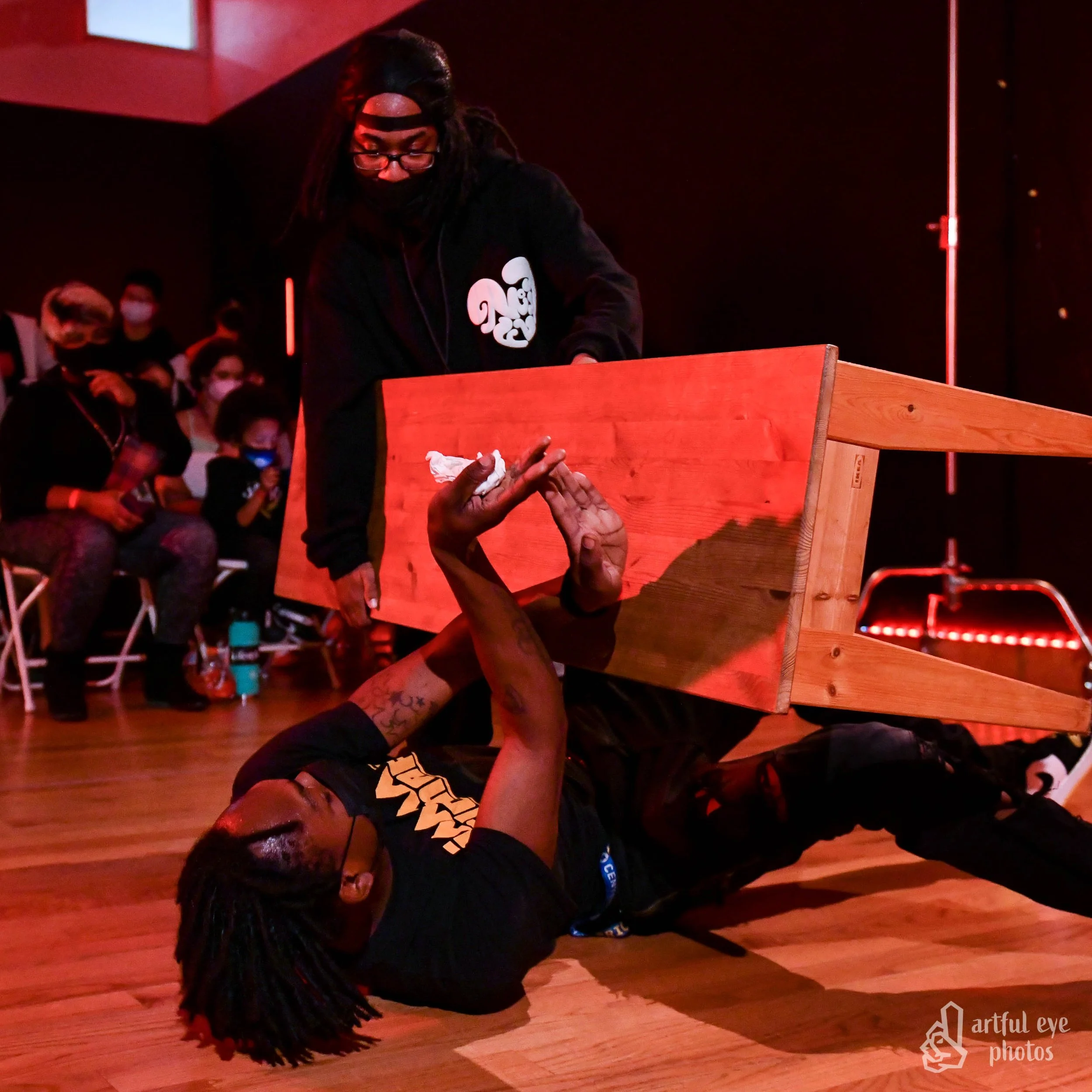 1UpChoreo-13.jpg