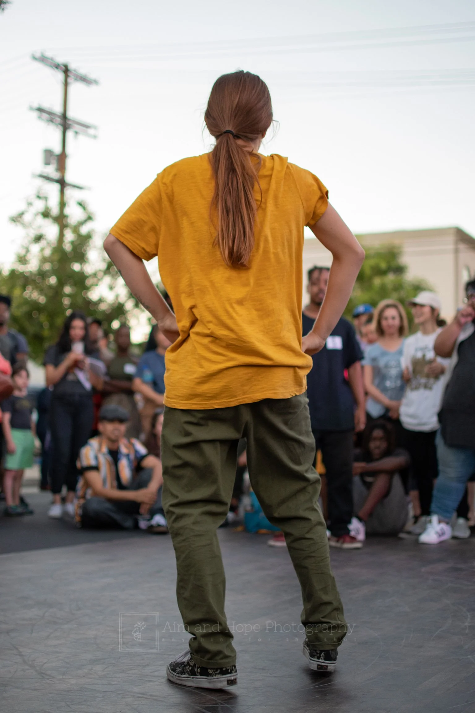 AFAfestival-104.jpg