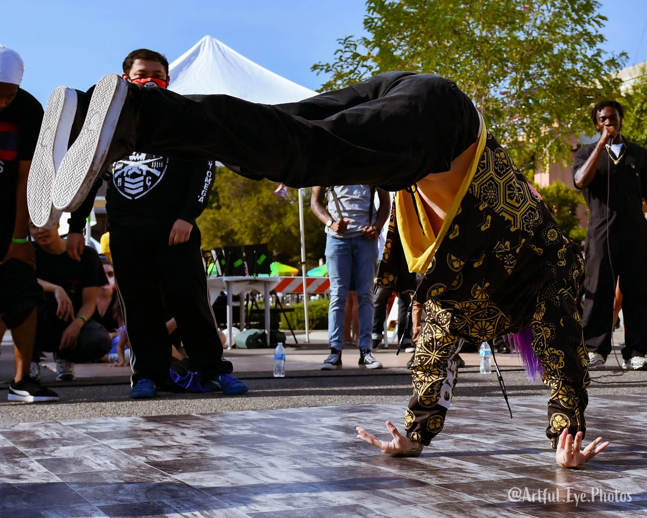 EastBayGetDown-94.jpg