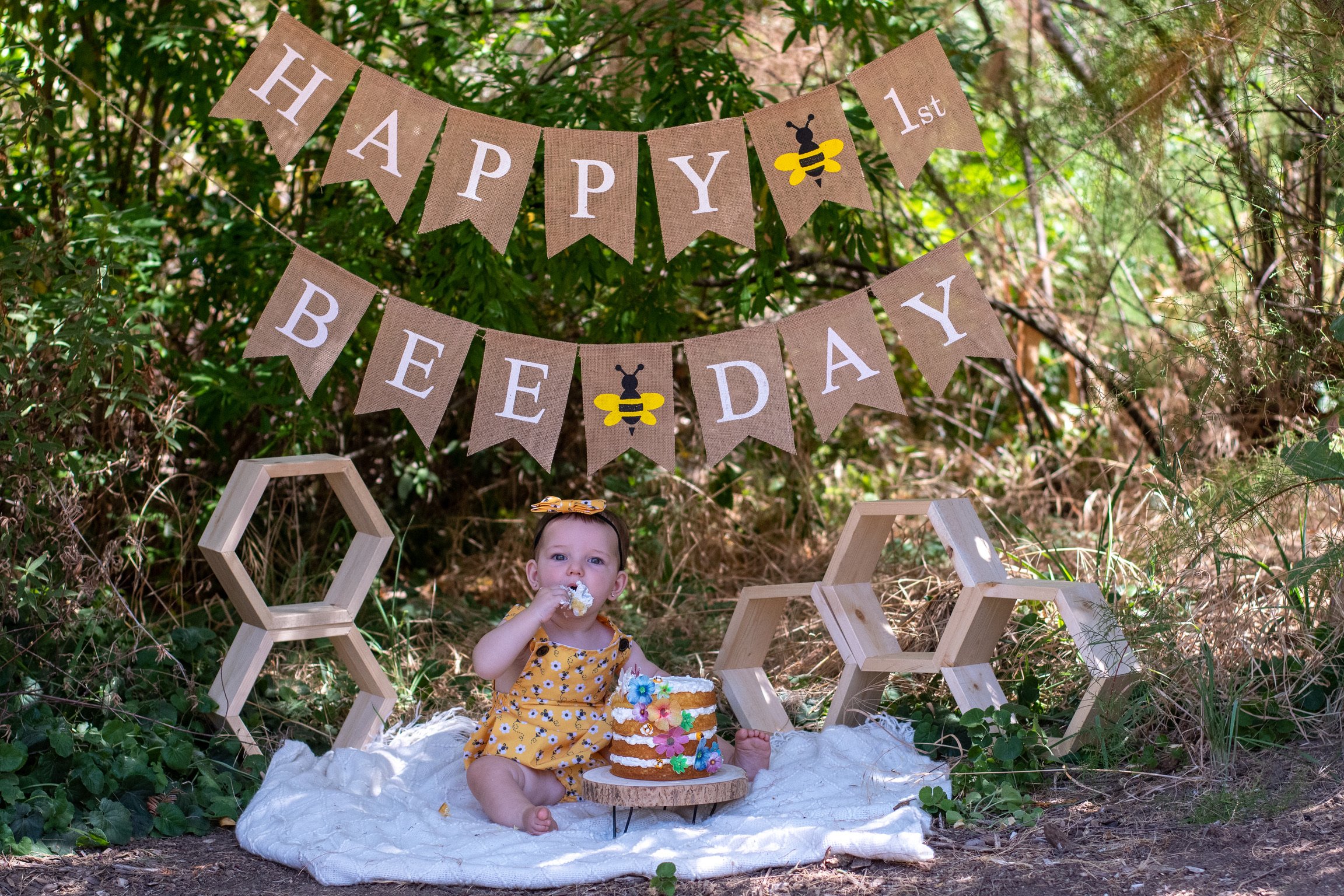 787A6392-9BB1-4CCF-8C49-BAF1039C588D.JPG