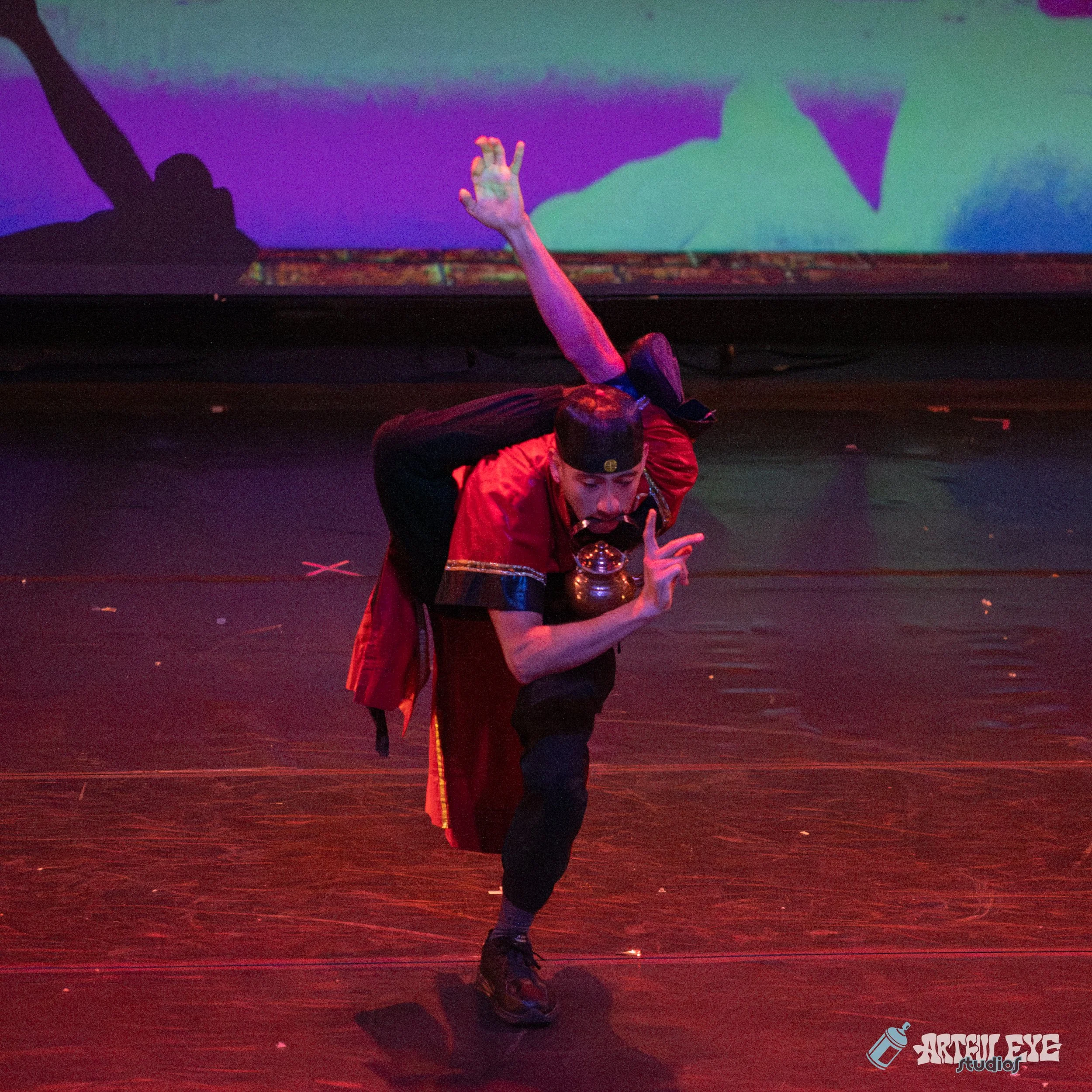 HipHop2024-128.jpg