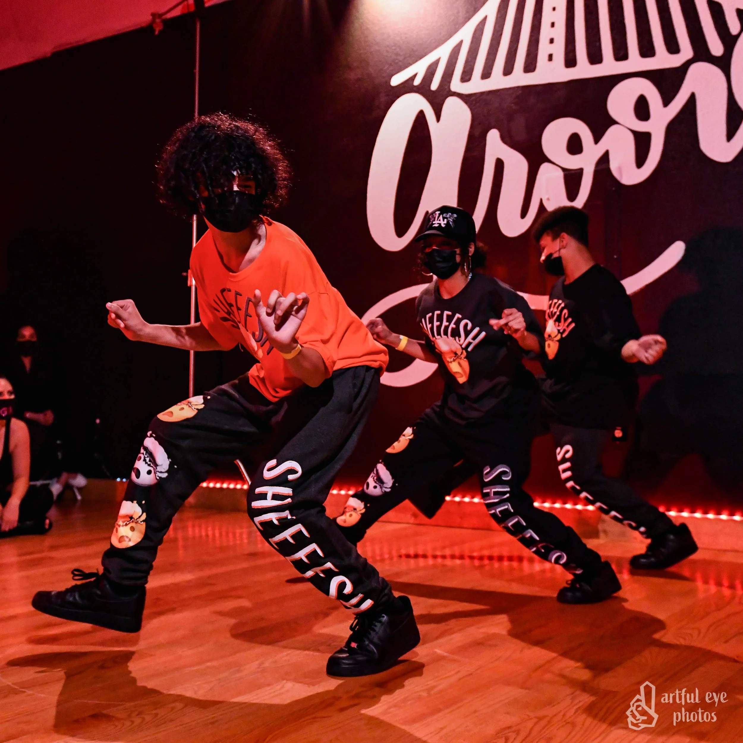 1UpChoreo-66.jpg