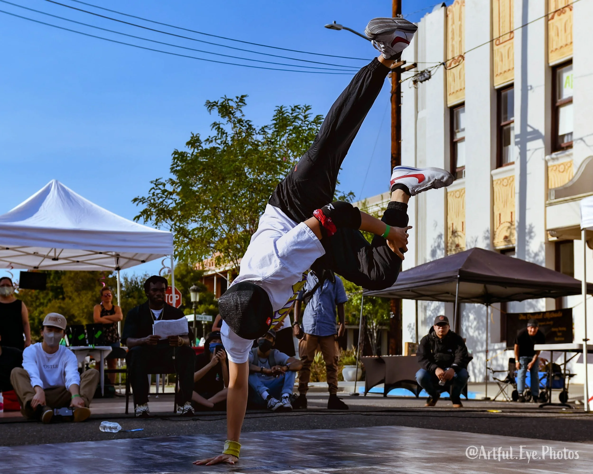 EastBayGetDown-175.jpg