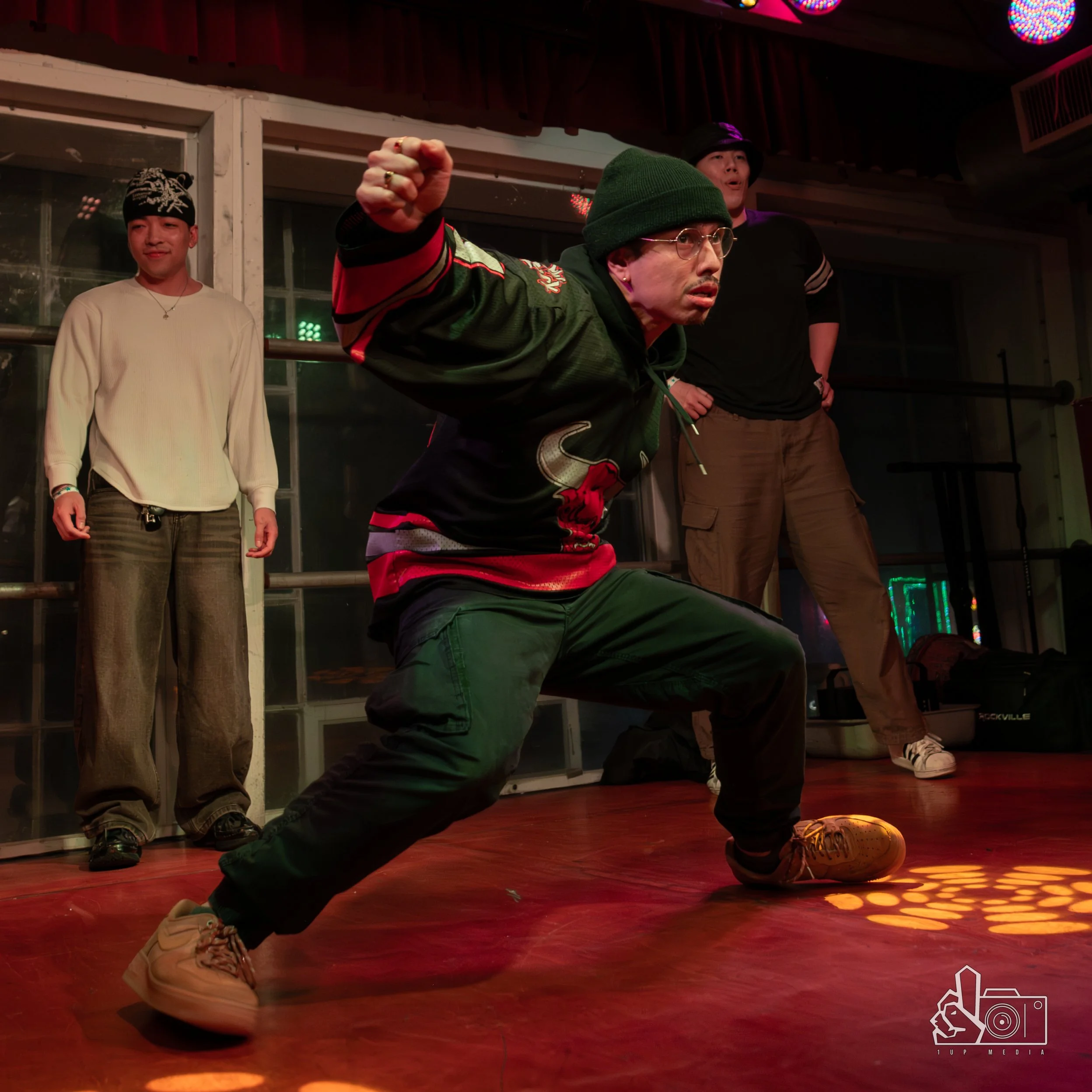 GetDown20261Up-139.jpg