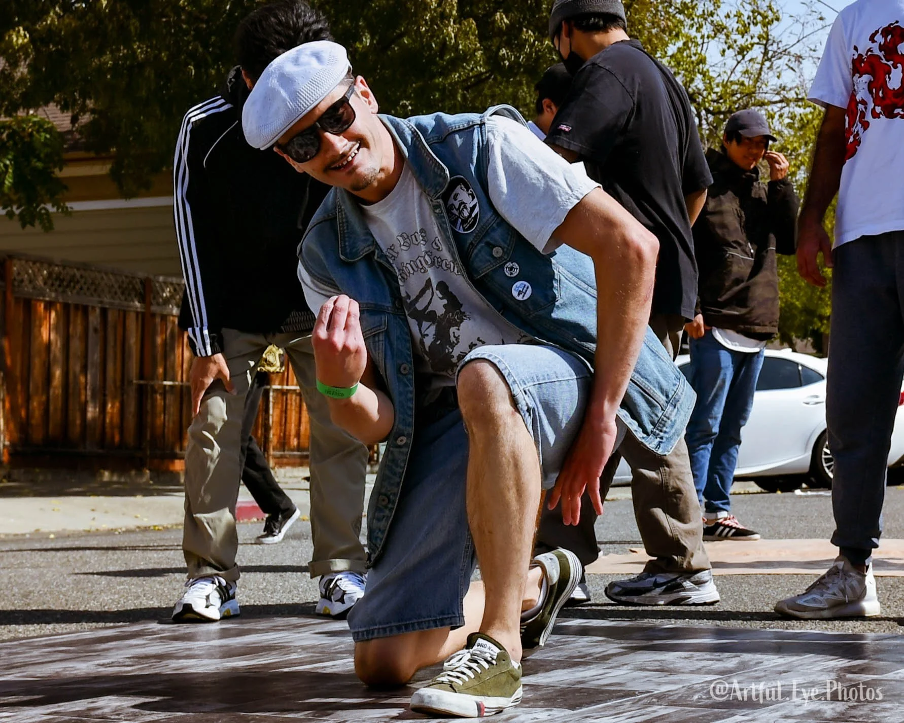 EastBayGetDown-21.jpg