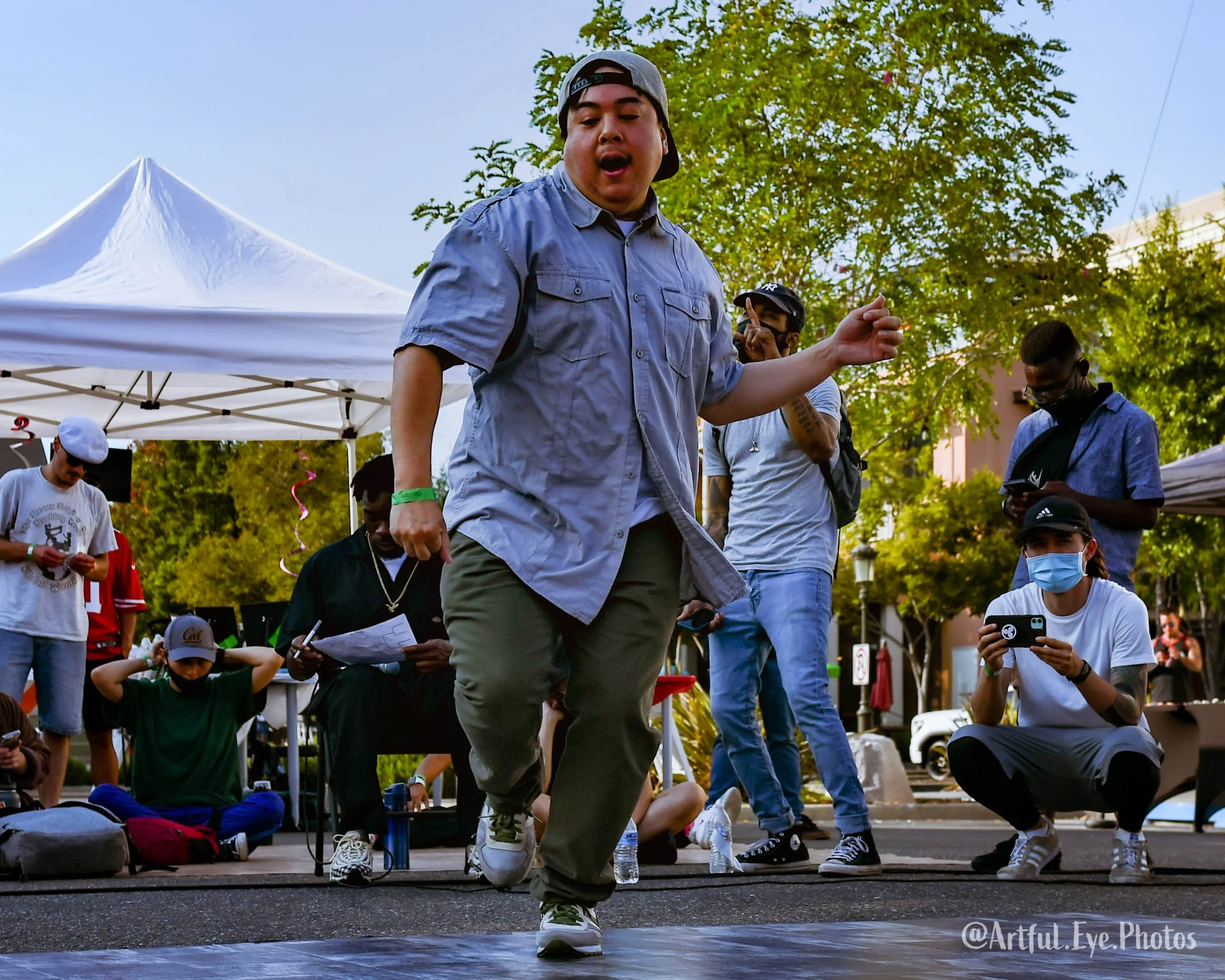 EastBayGetDown-216.jpg