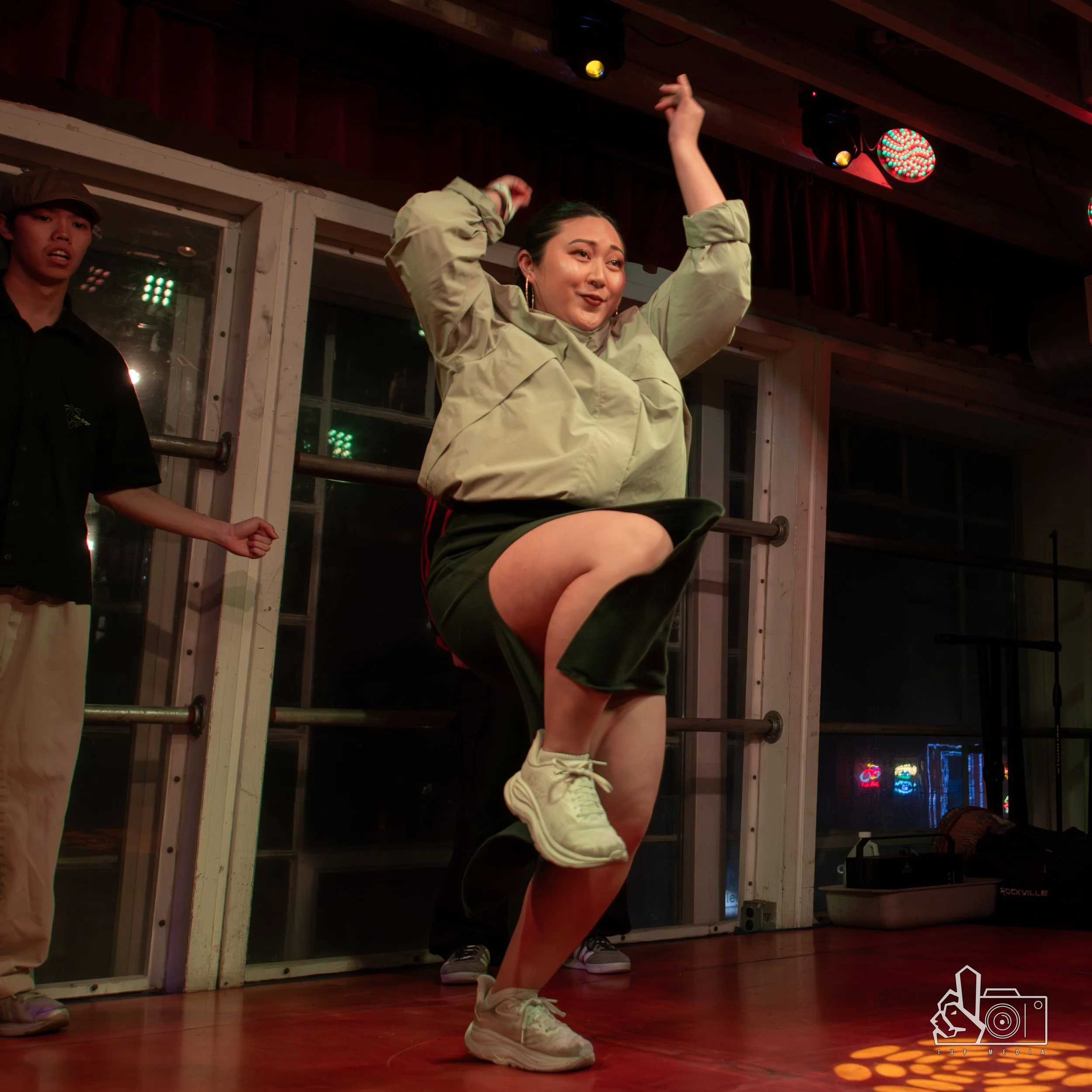 GetDown20261Up-101.jpg