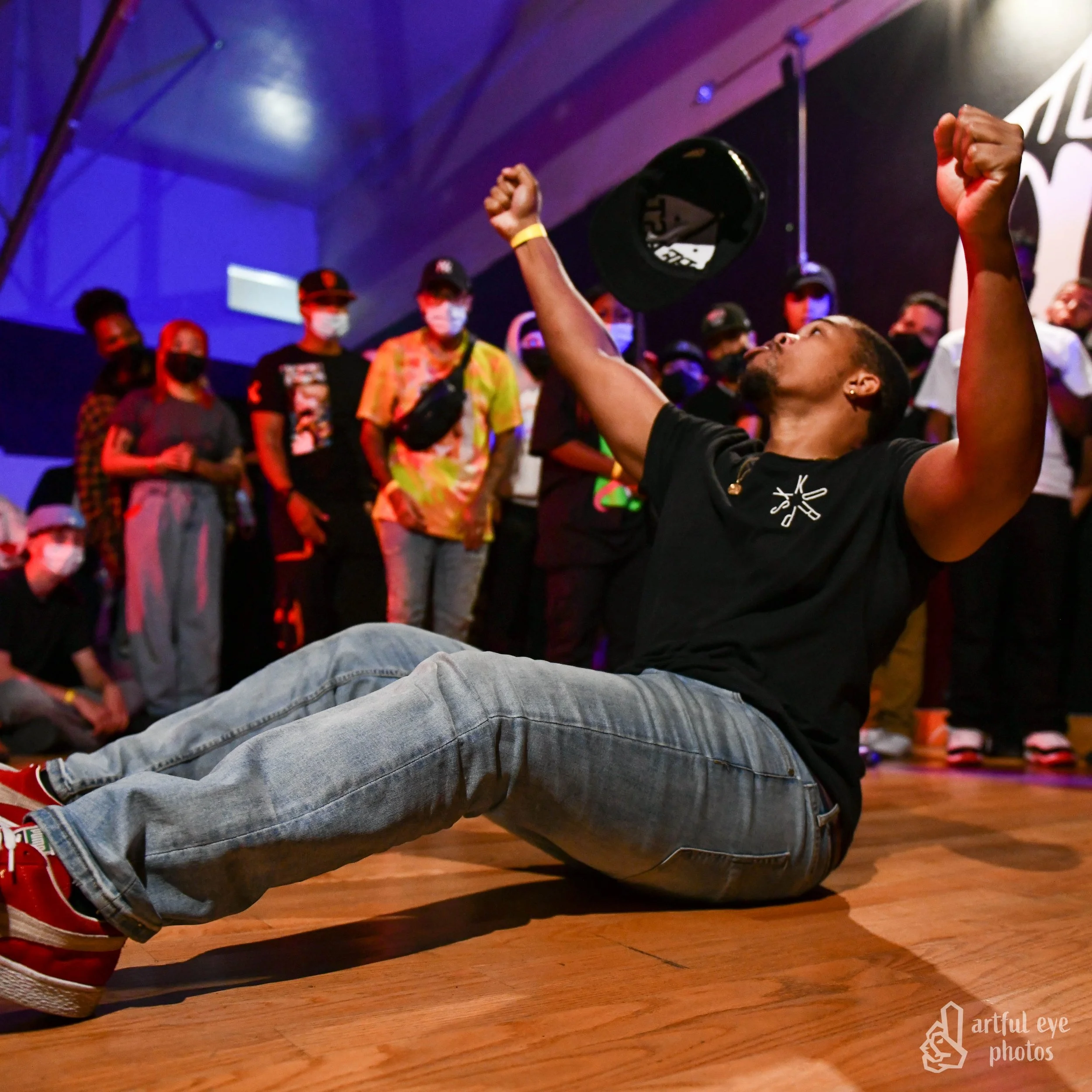 1UpKrump-246.jpg