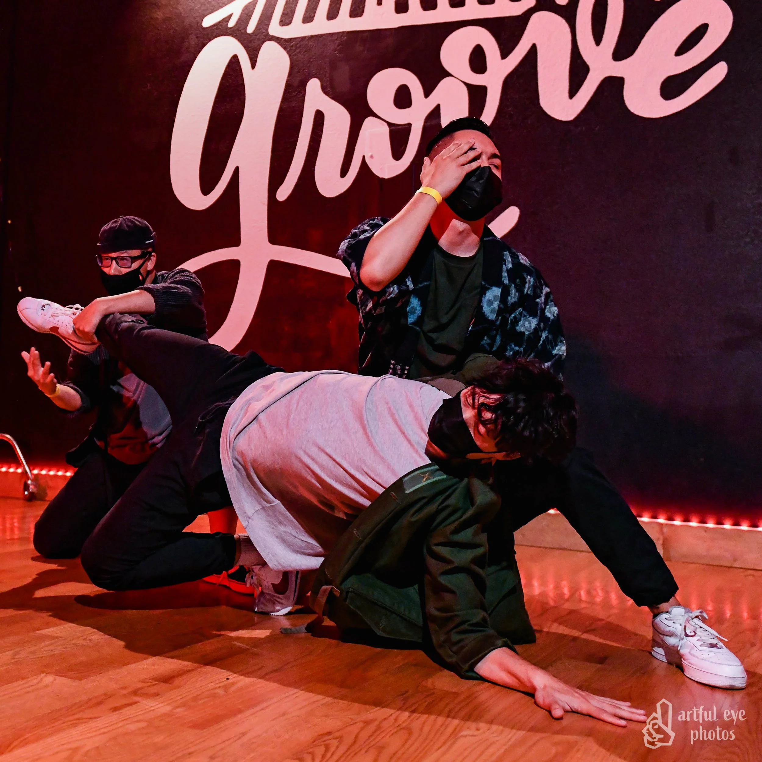 1UpChoreo-101.jpg
