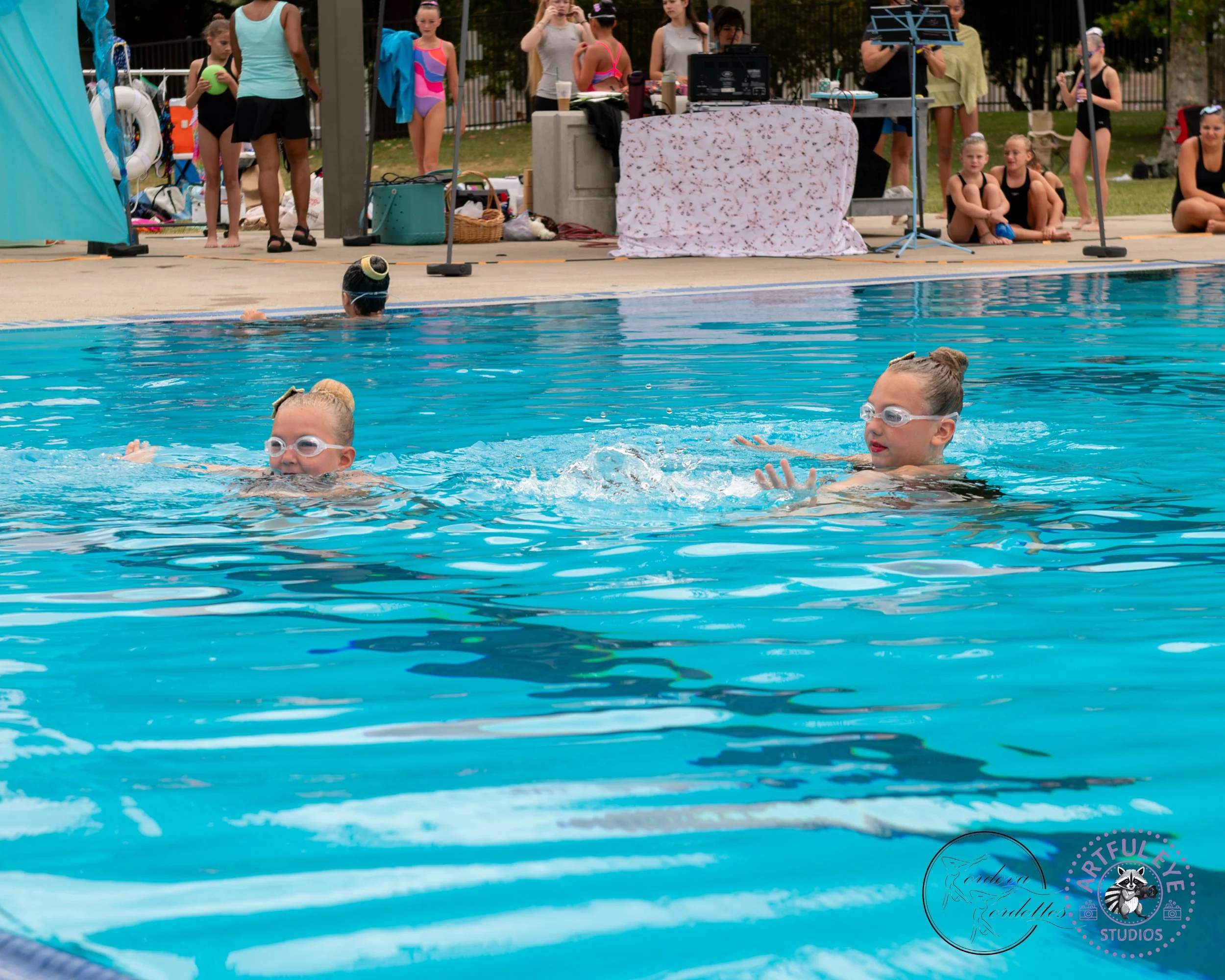AquaShow2026-219.jpg