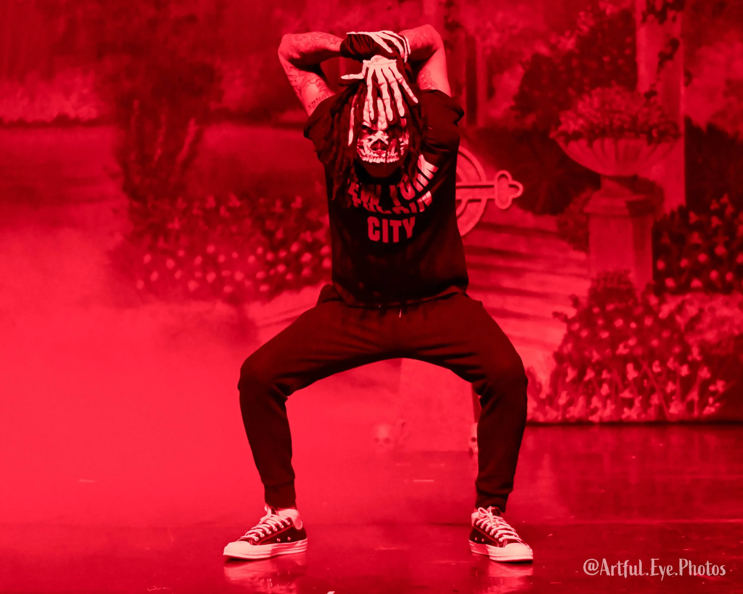 HipHopHalloween-68.jpg