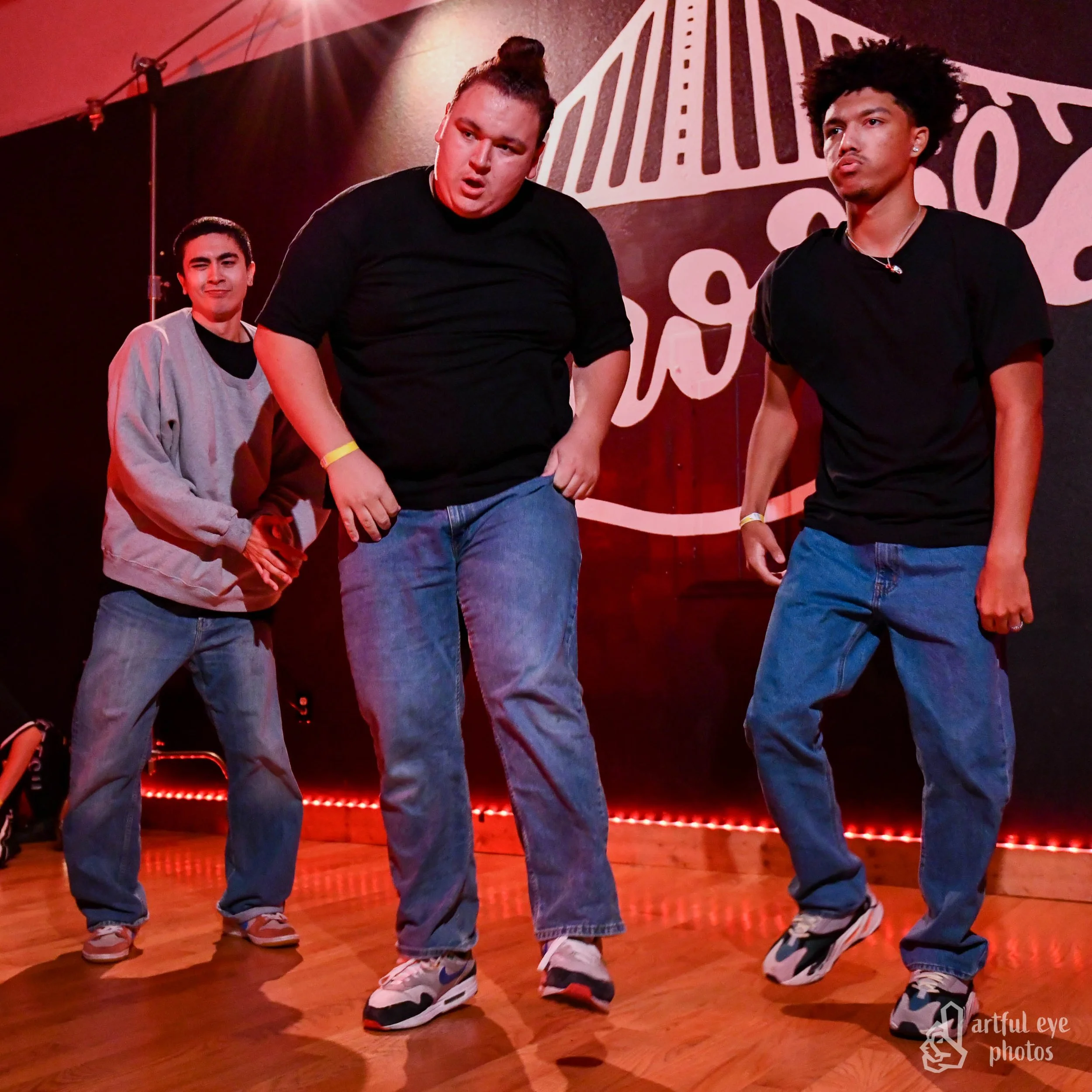 1UpChoreo-250.jpg