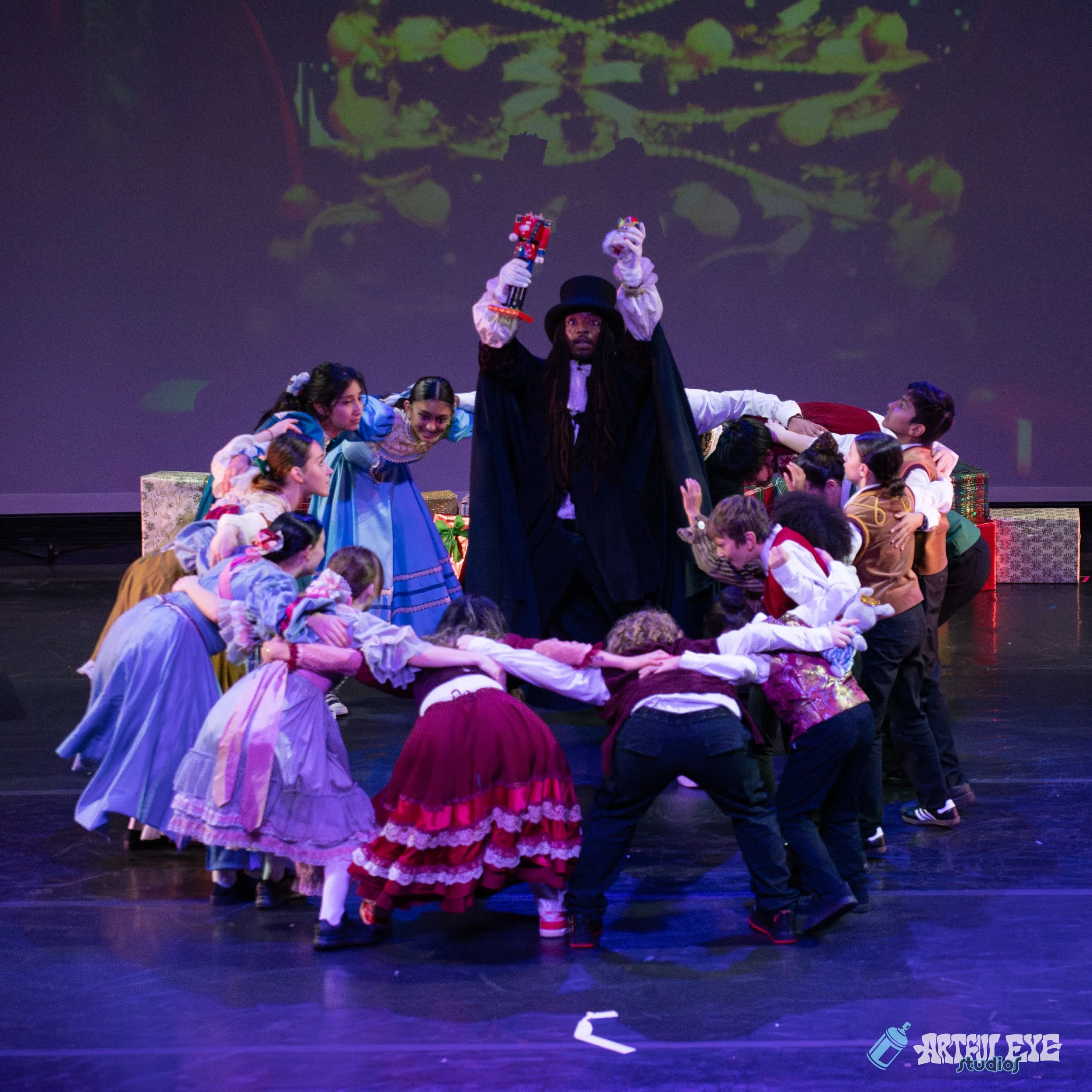 HipHop2024-67.jpg