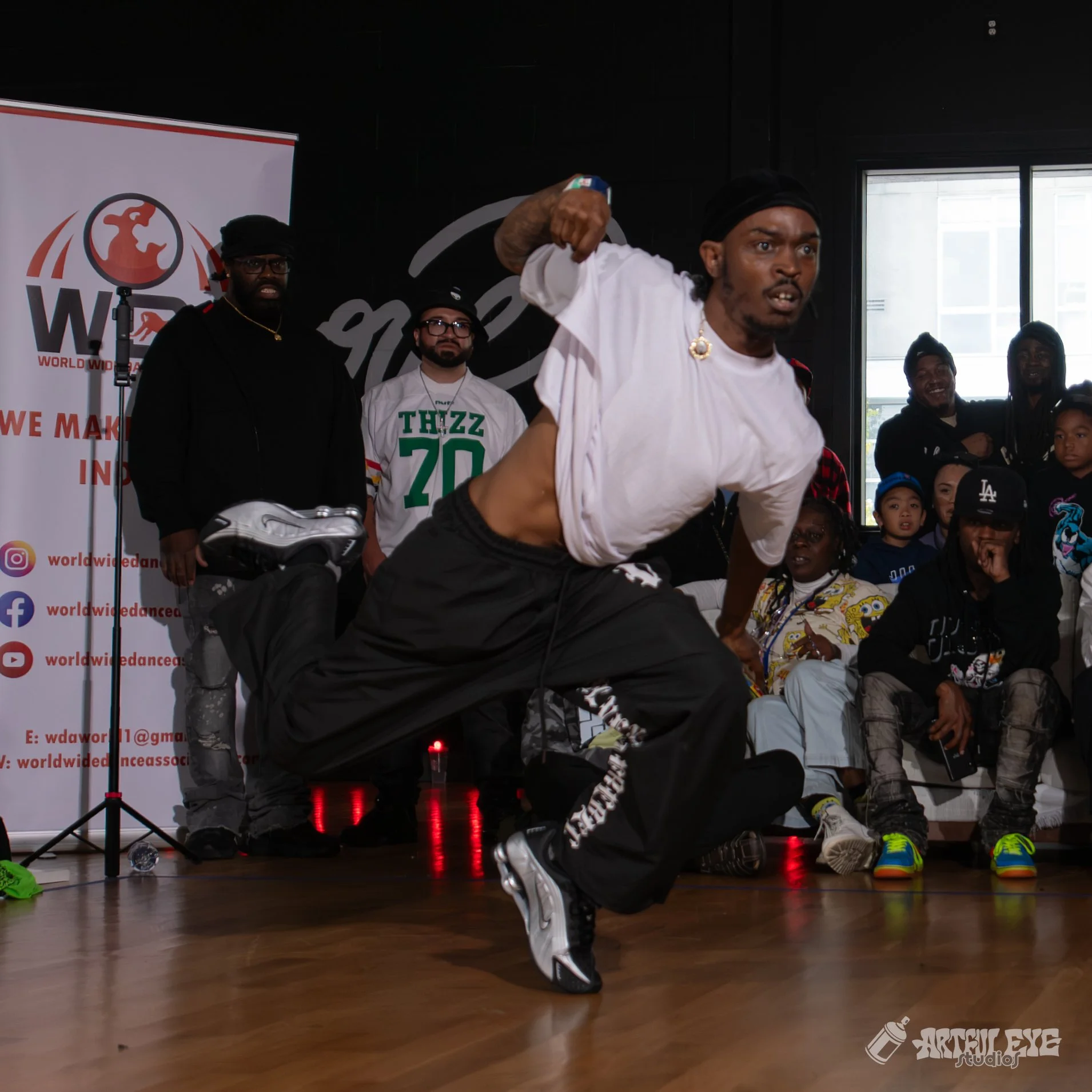 WDA2026-272.jpg