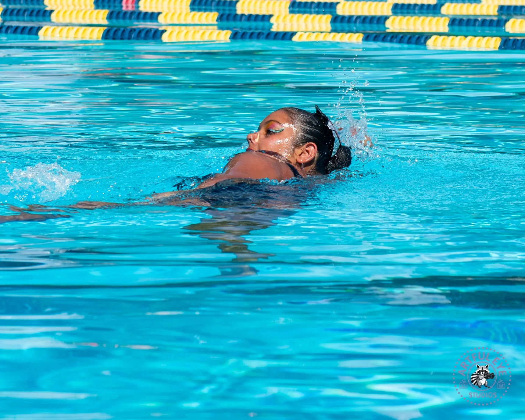 SUNchamps2026-62.jpg