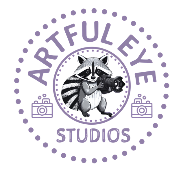 Artful Eye Studios
