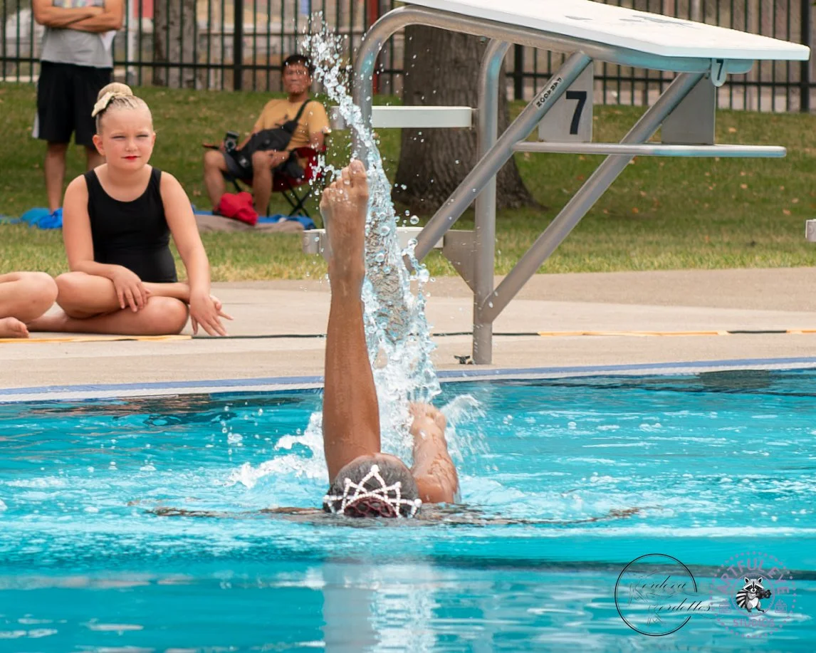 AquaShow2026-140.jpg