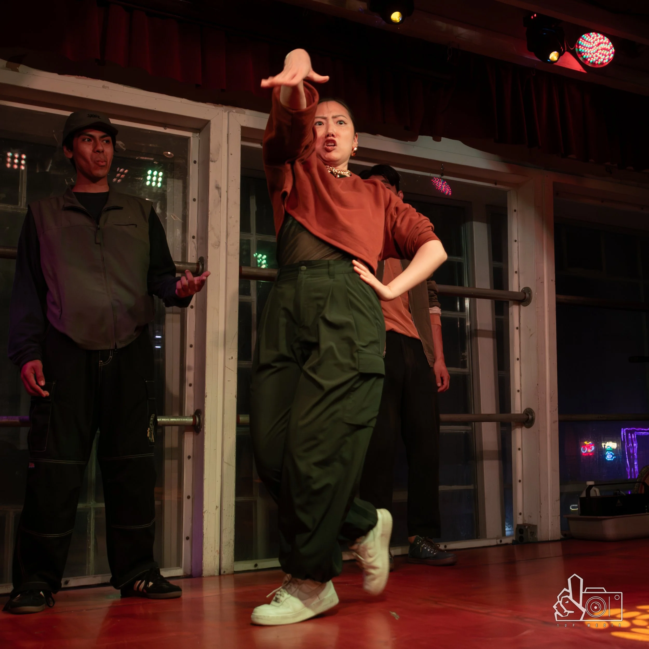 GetDown20261Up-74.jpg