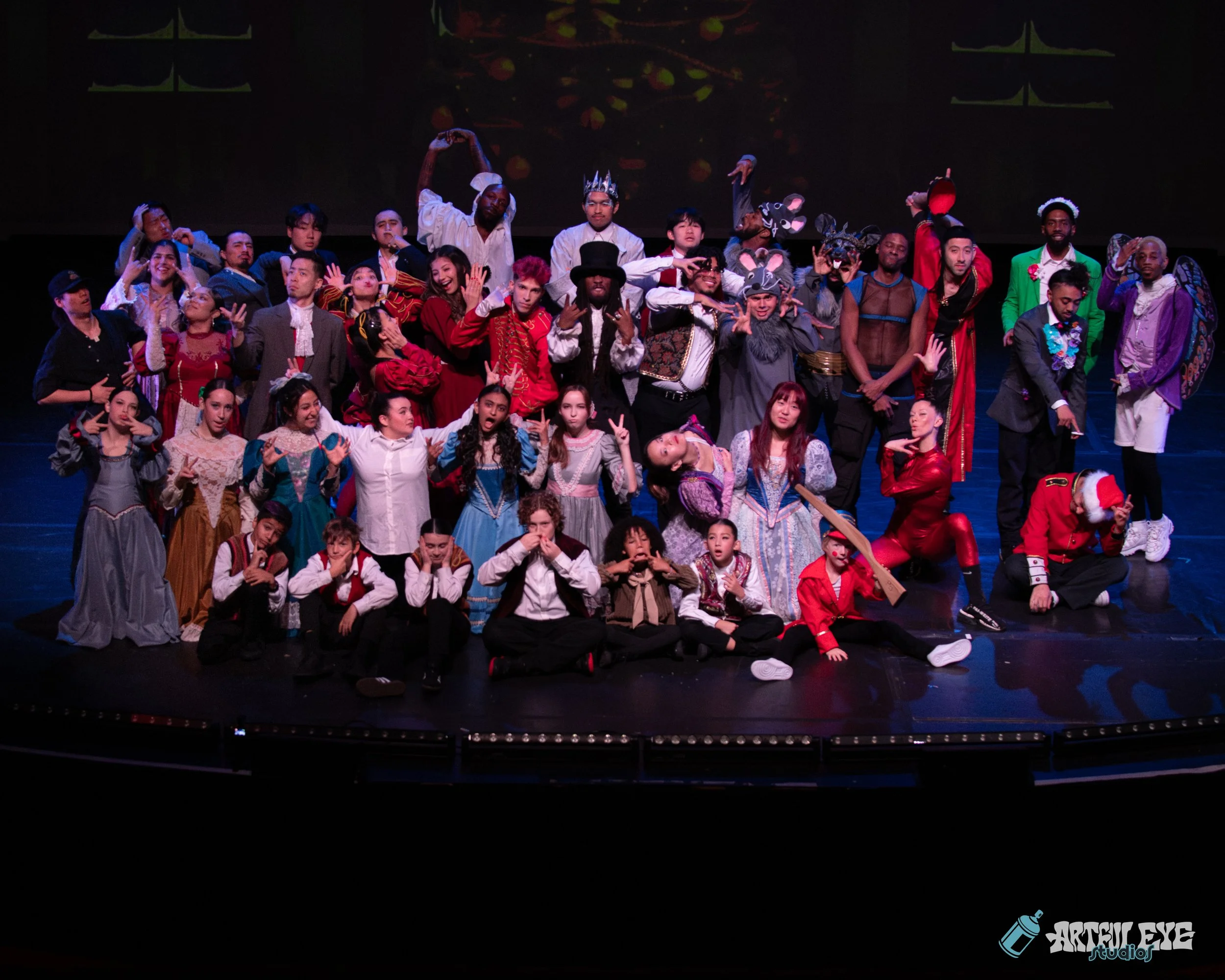 HipHop2024-242.jpg