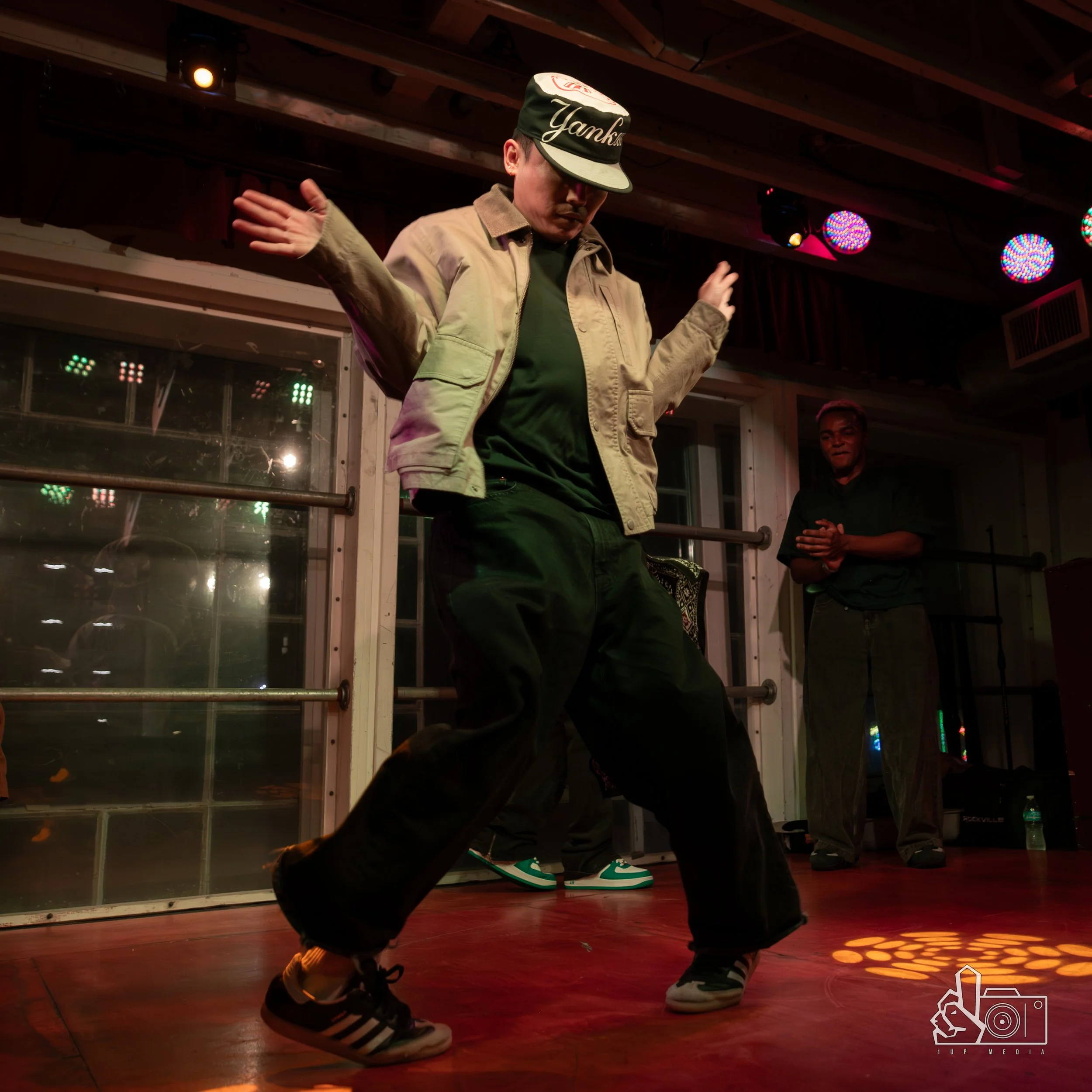 GetDown20261Up-115.jpg