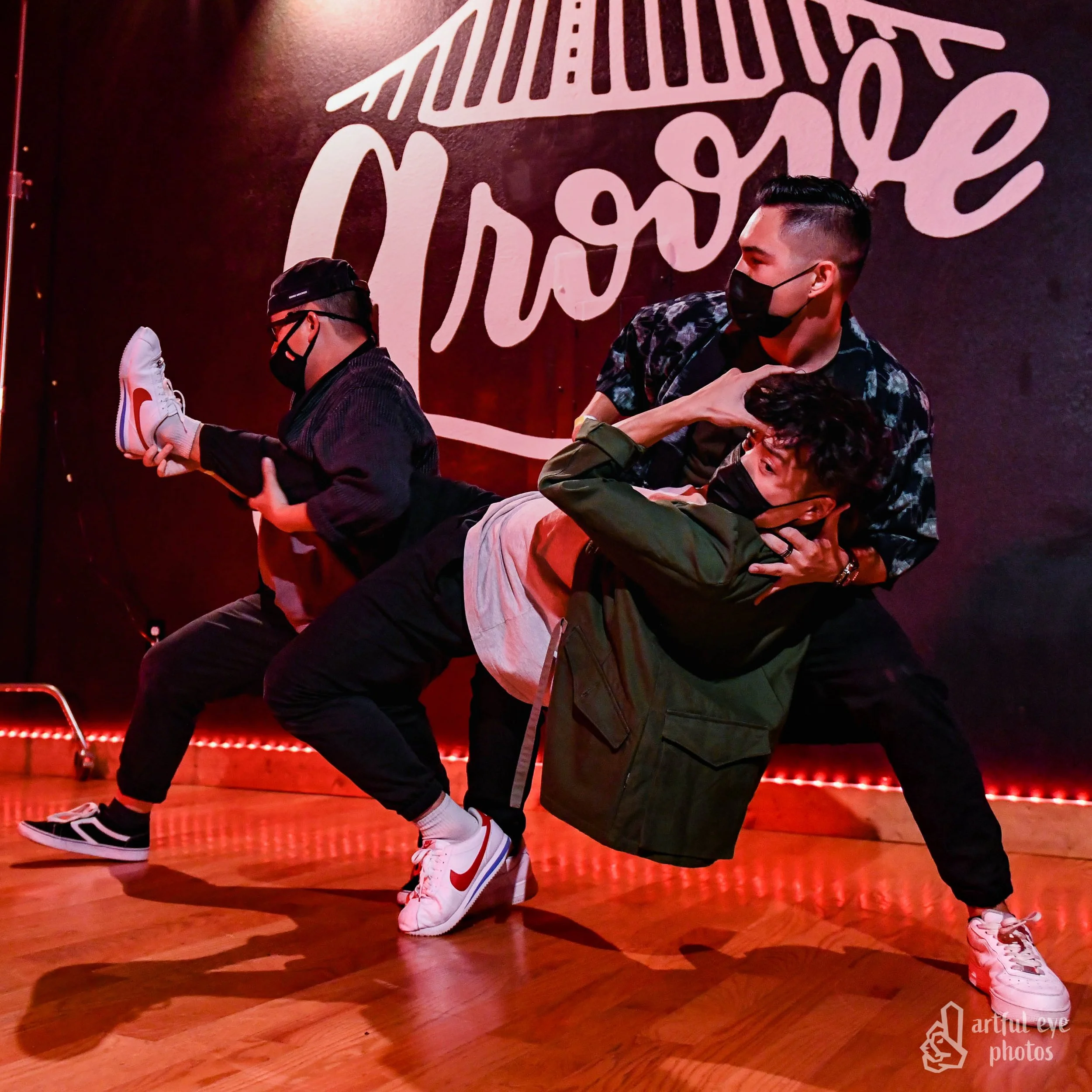 1UpChoreo-98.jpg