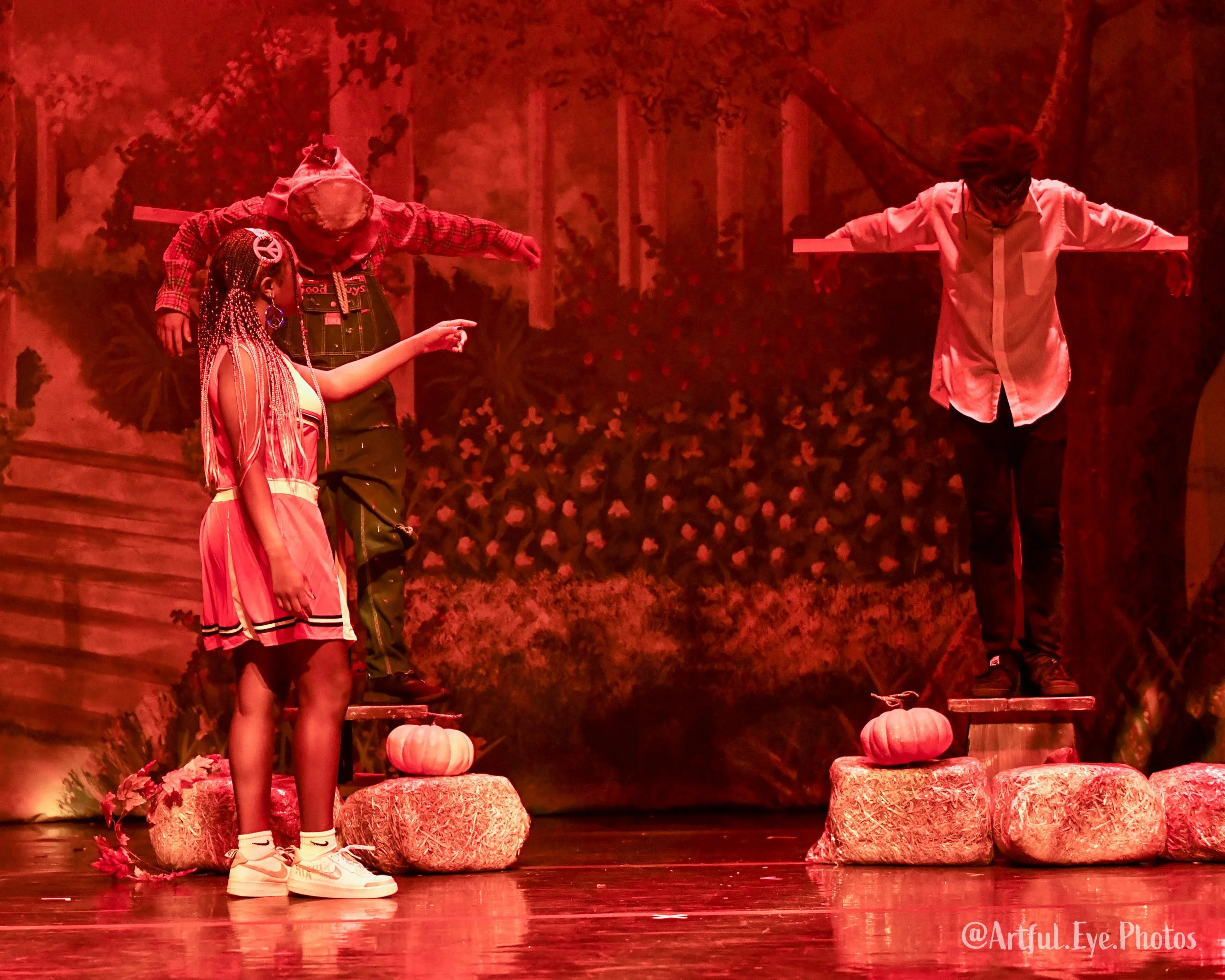 HipHopHalloween-70.jpg