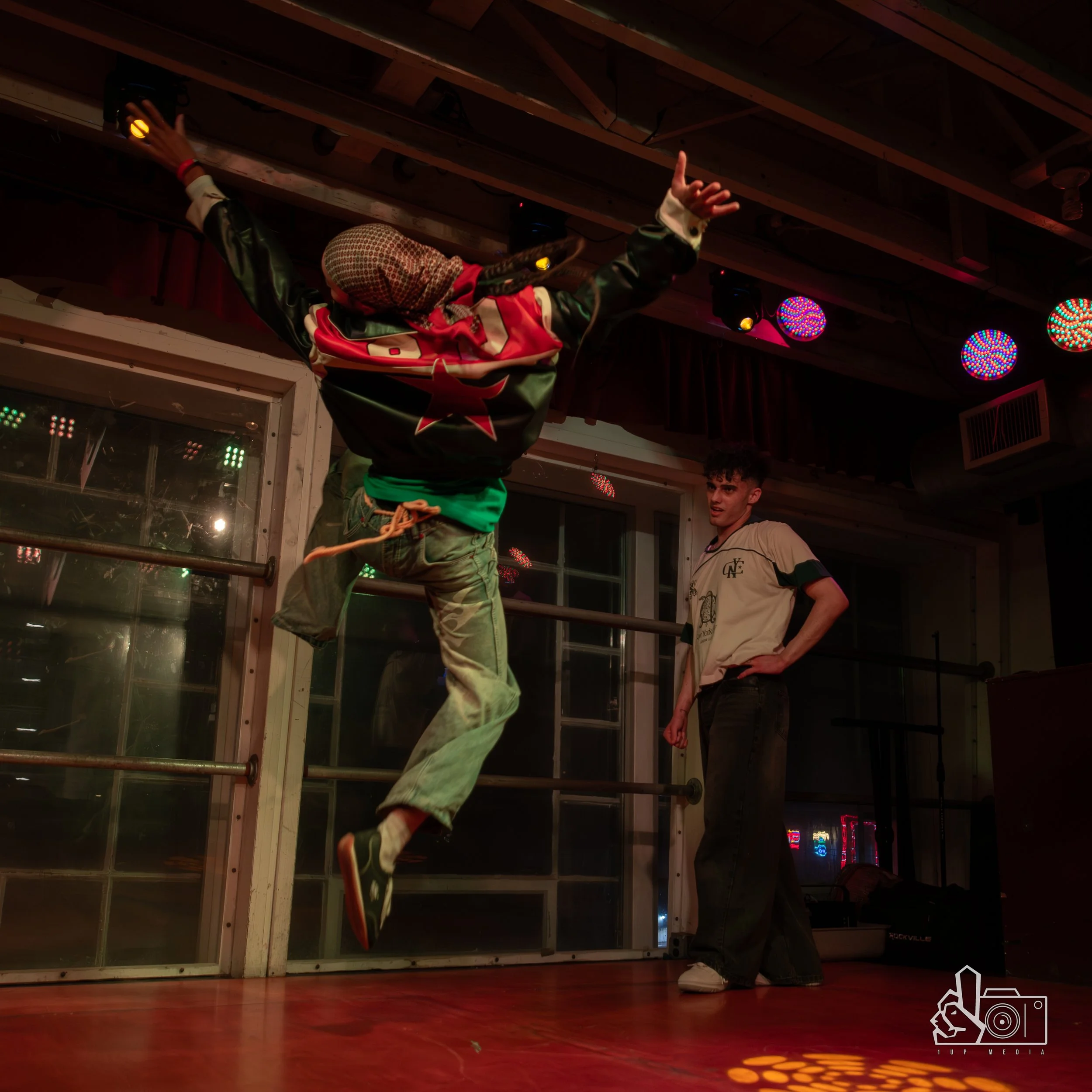 GetDown20261Up-249.jpg