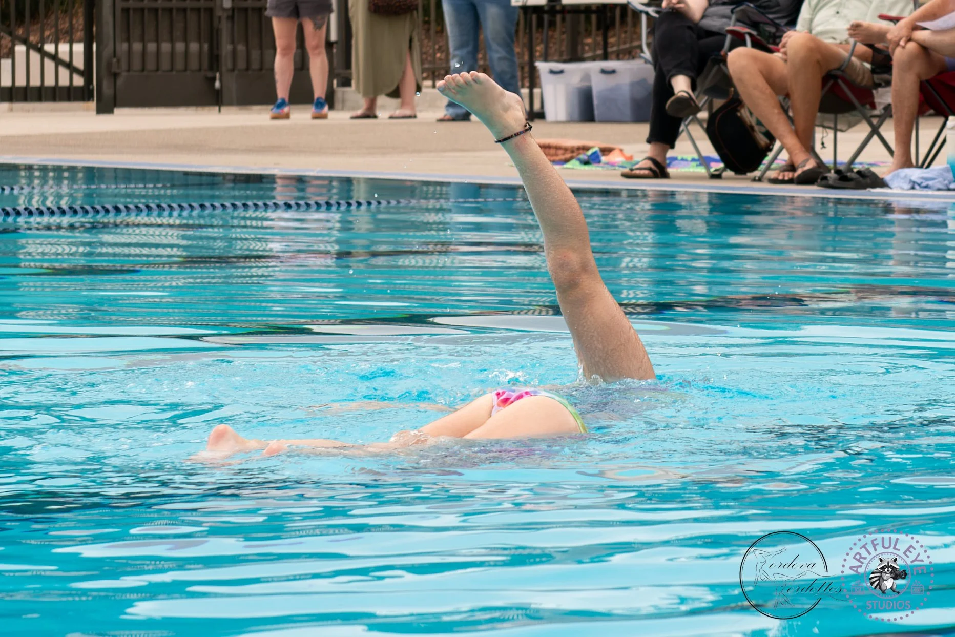 AquaShow2026-41.jpg