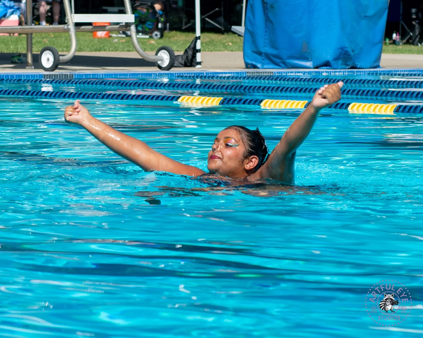 SUNchamps2026-56.jpg