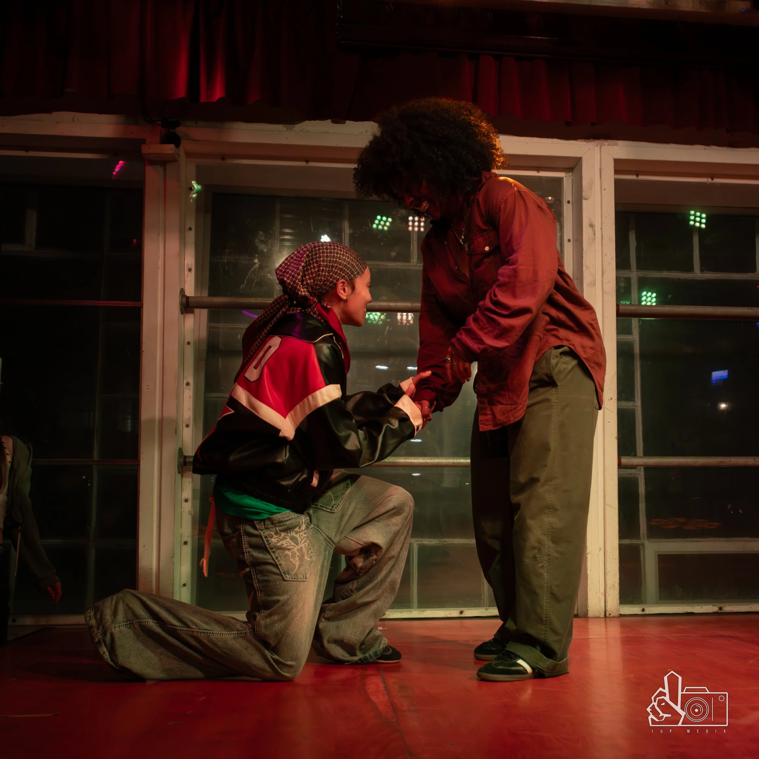 GetDown20261Up-298.jpg
