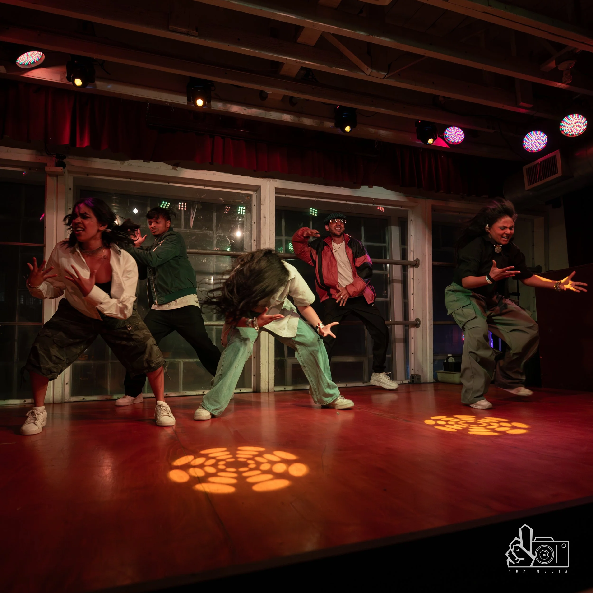 GetDown20261Up-174.jpg