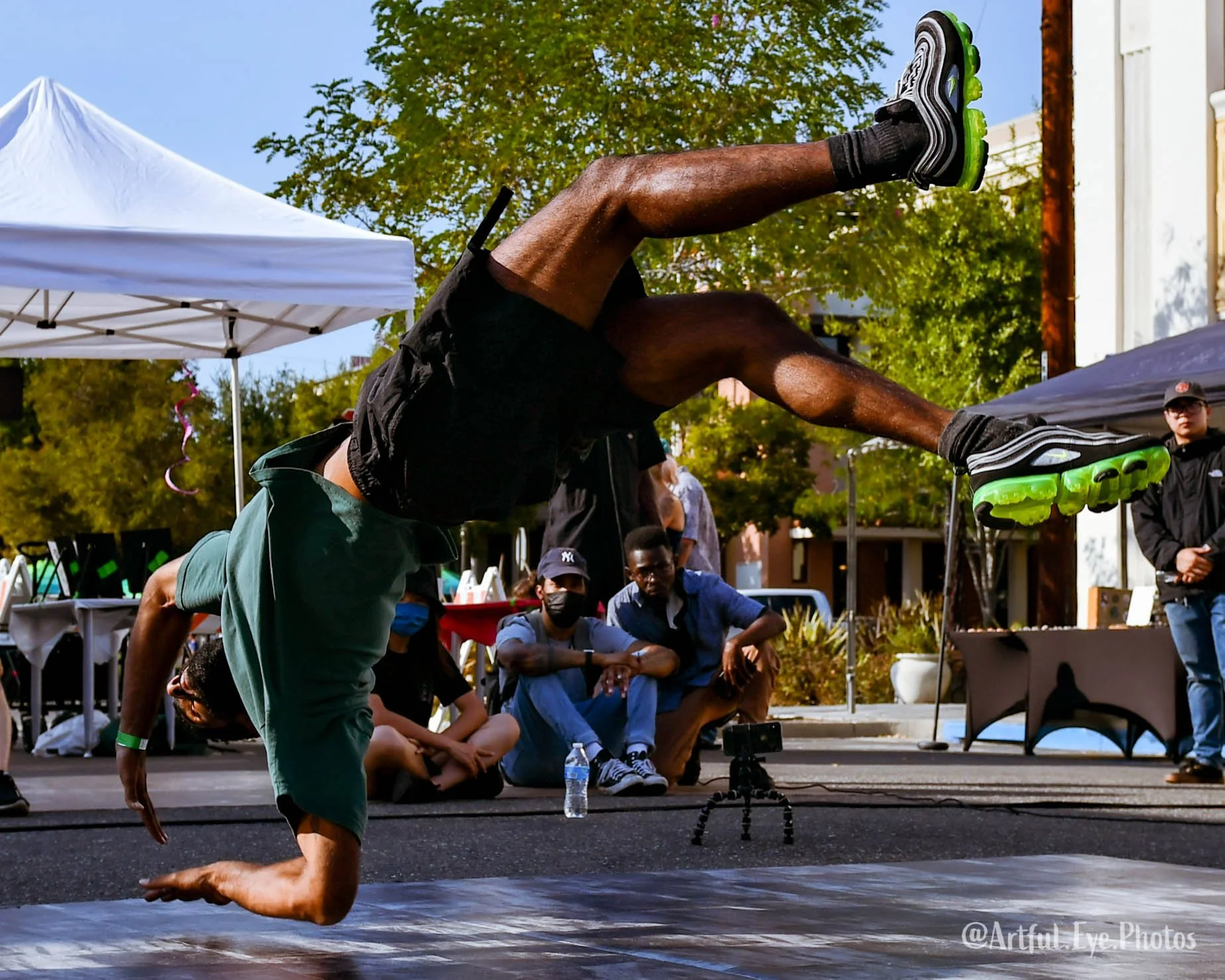 EastBayGetDown-156.jpg