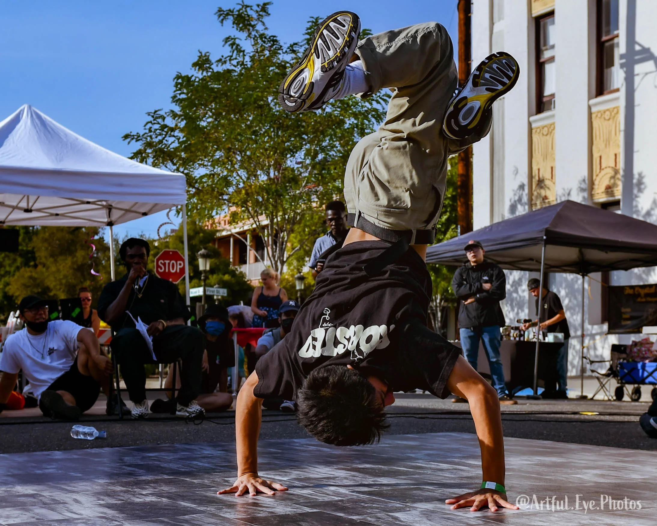 EastBayGetDown-169.jpg