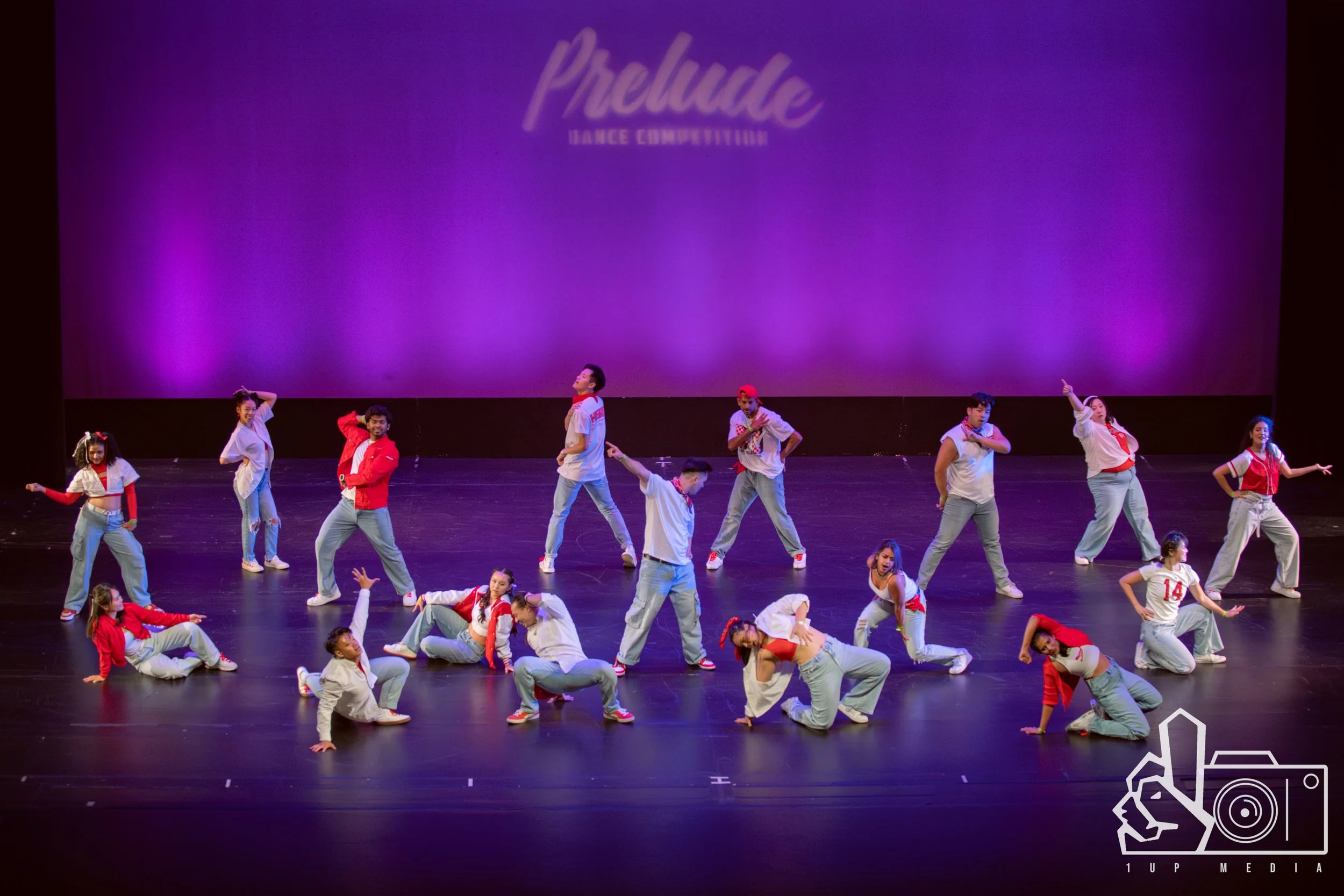 prelude2024-20.jpg