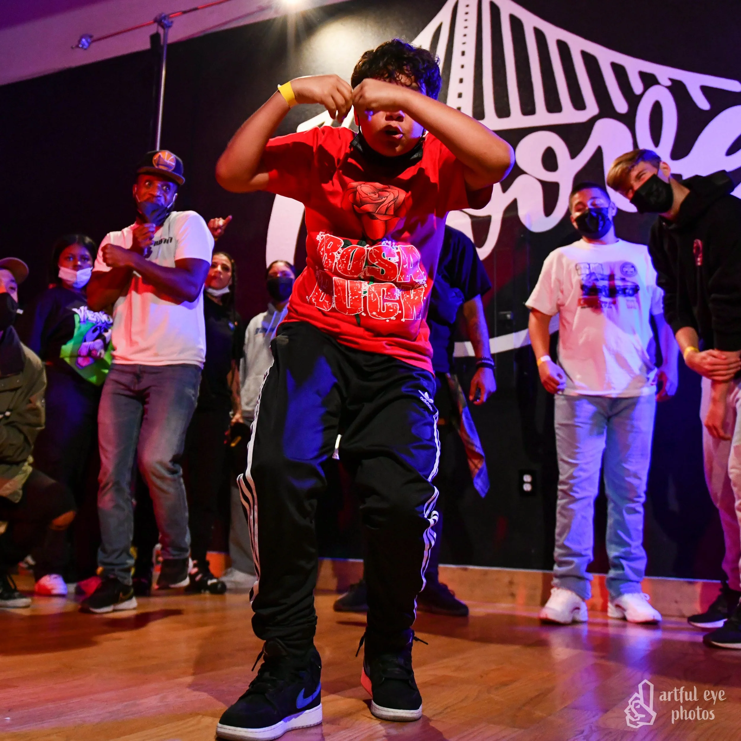 1UpKrump-80.jpg