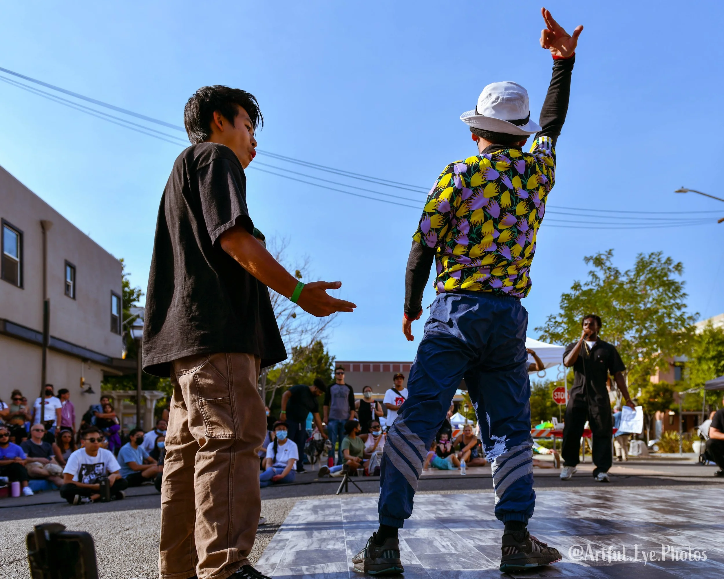 EastBayGetDown-121.jpg