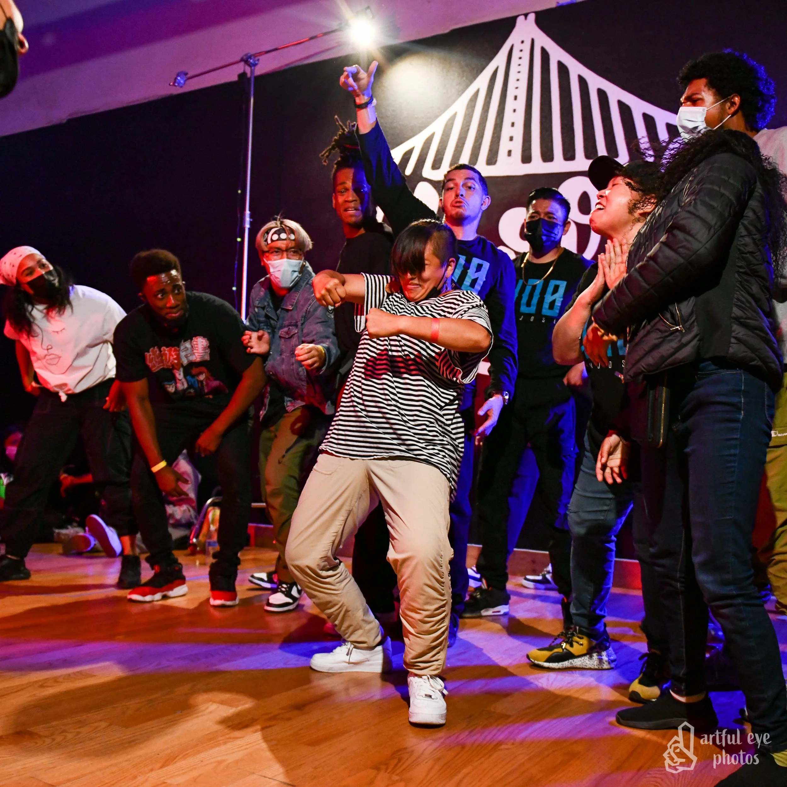 1UpKrump-131.jpg