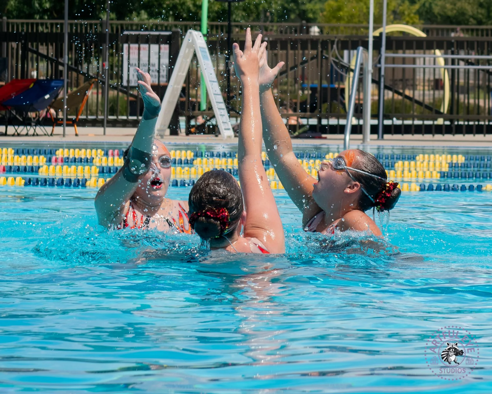AUBchamps2026-105.jpg