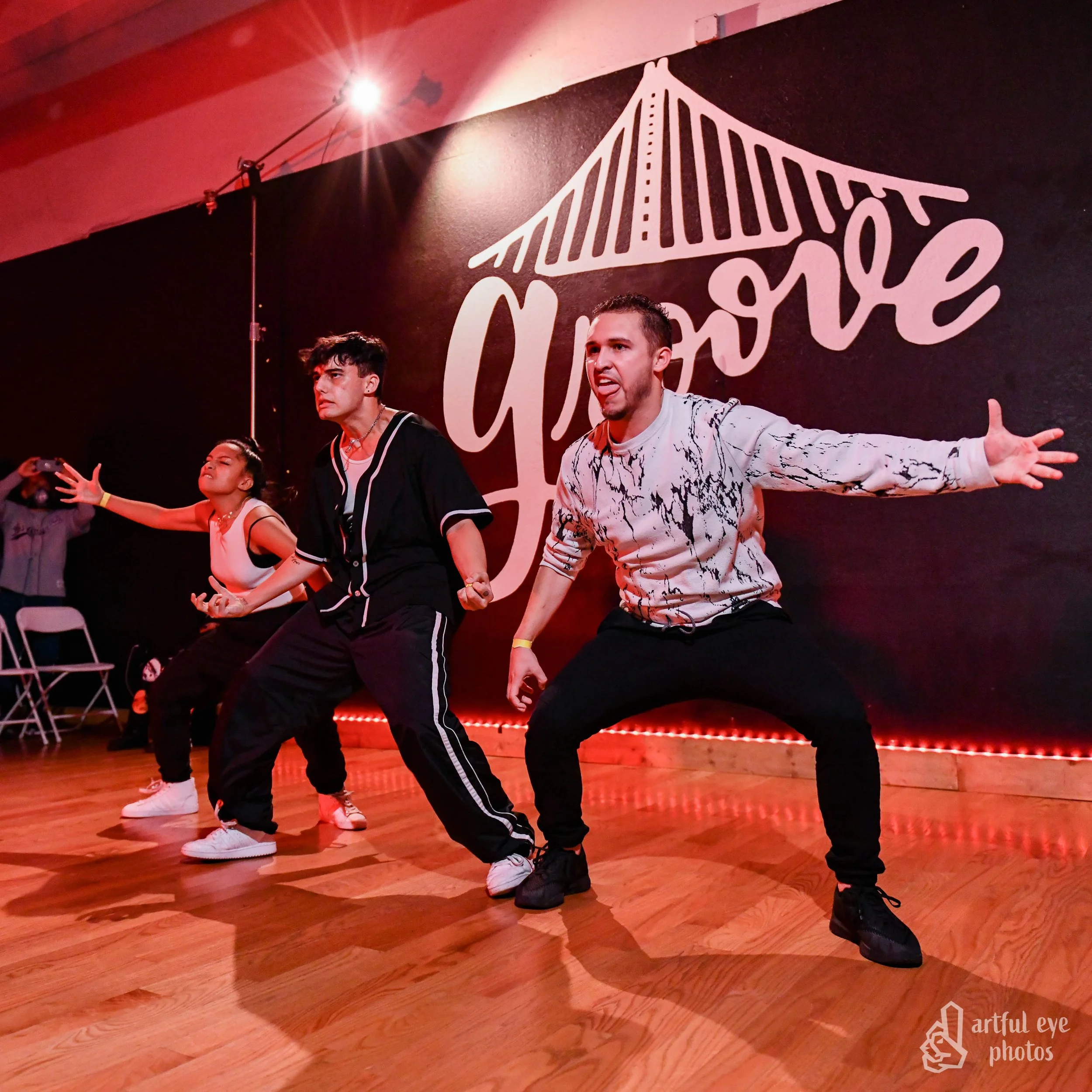1UpChoreo-224.jpg