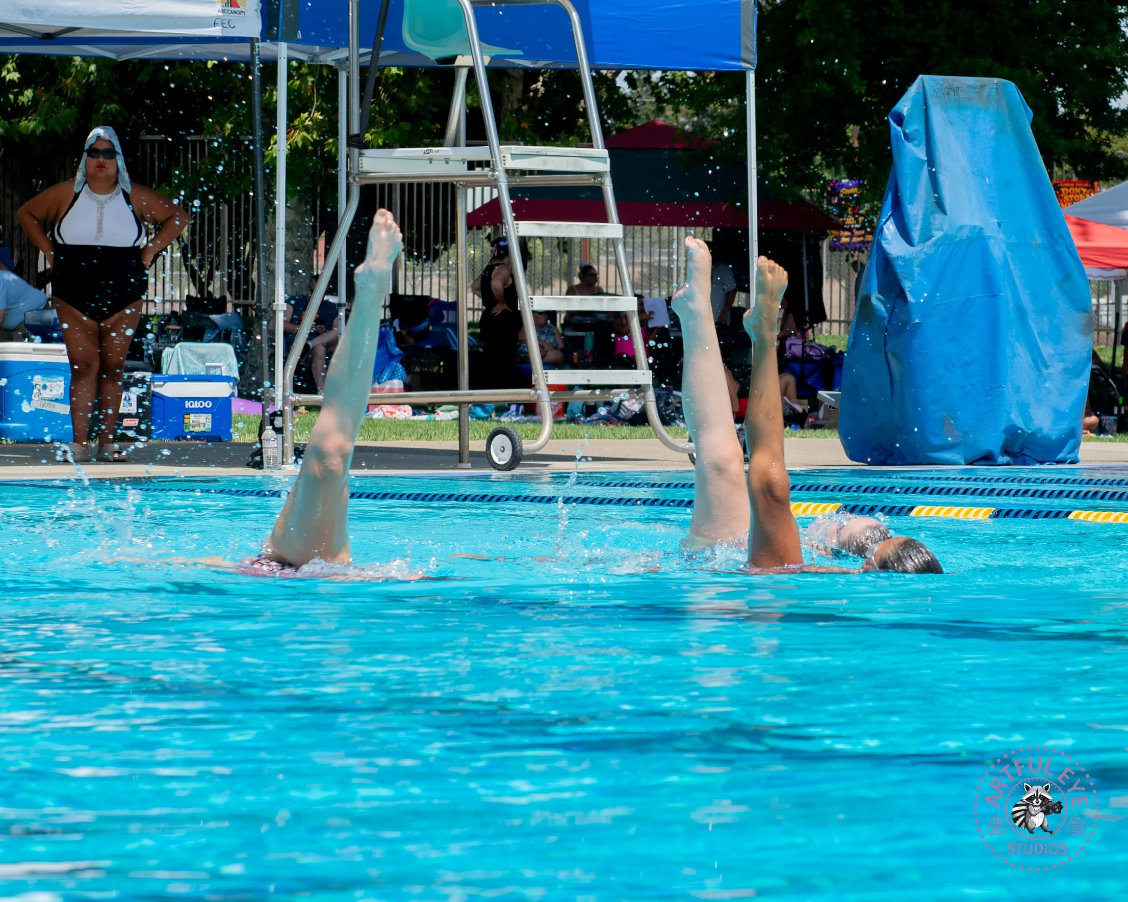 AUBchamps2026-150.jpg
