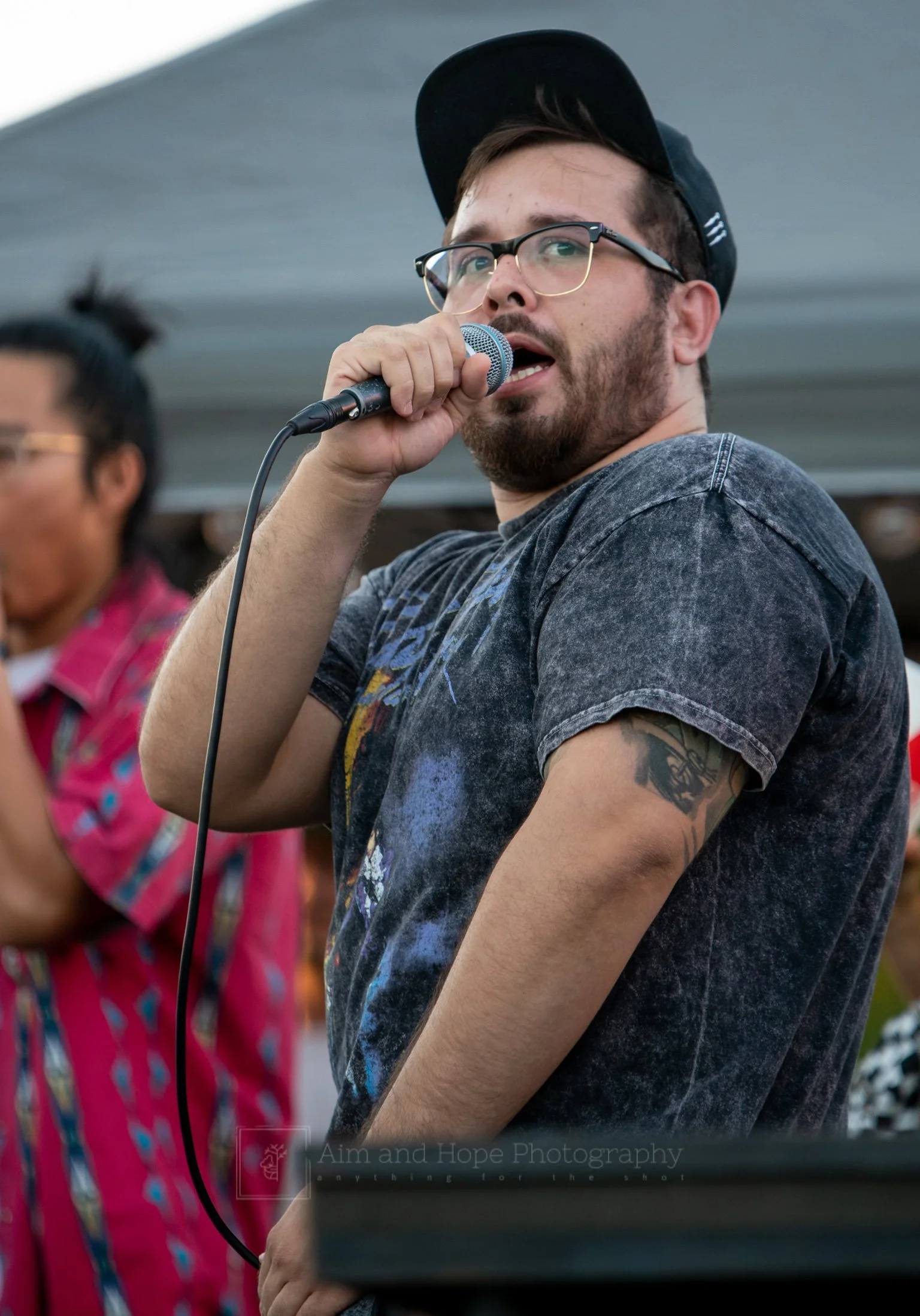AFAfestival-1.jpg