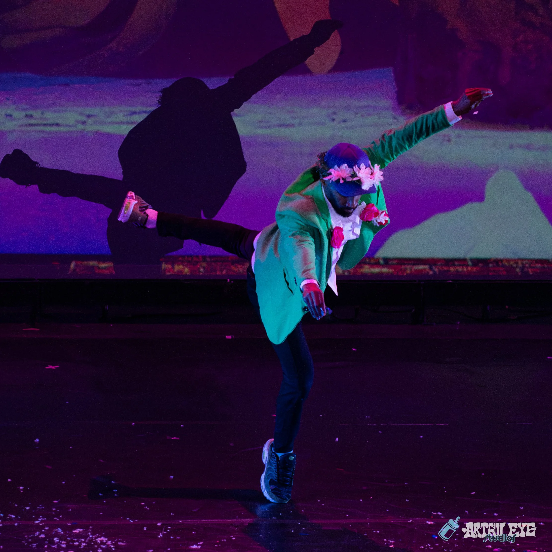 HipHop2024-146.jpg
